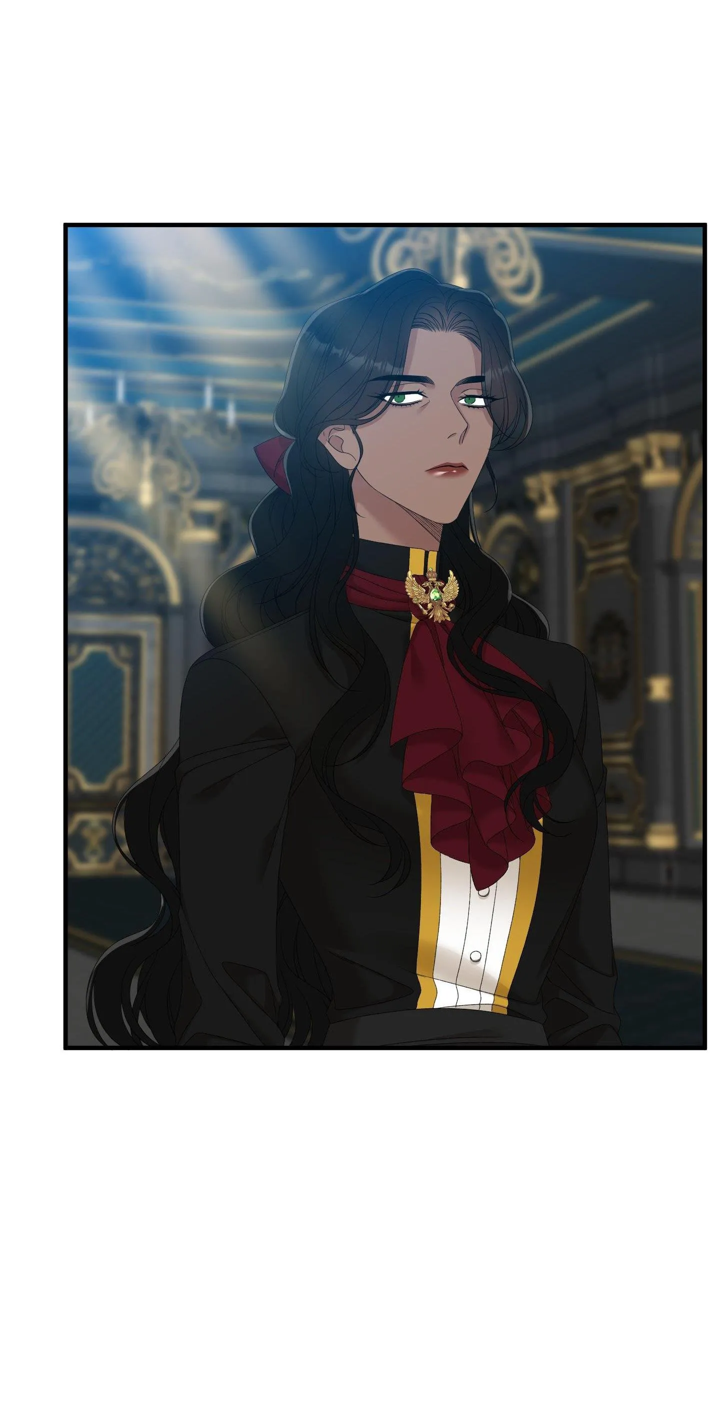 SMYRNA VÀ CAPRI Chapter 29 Trang 40