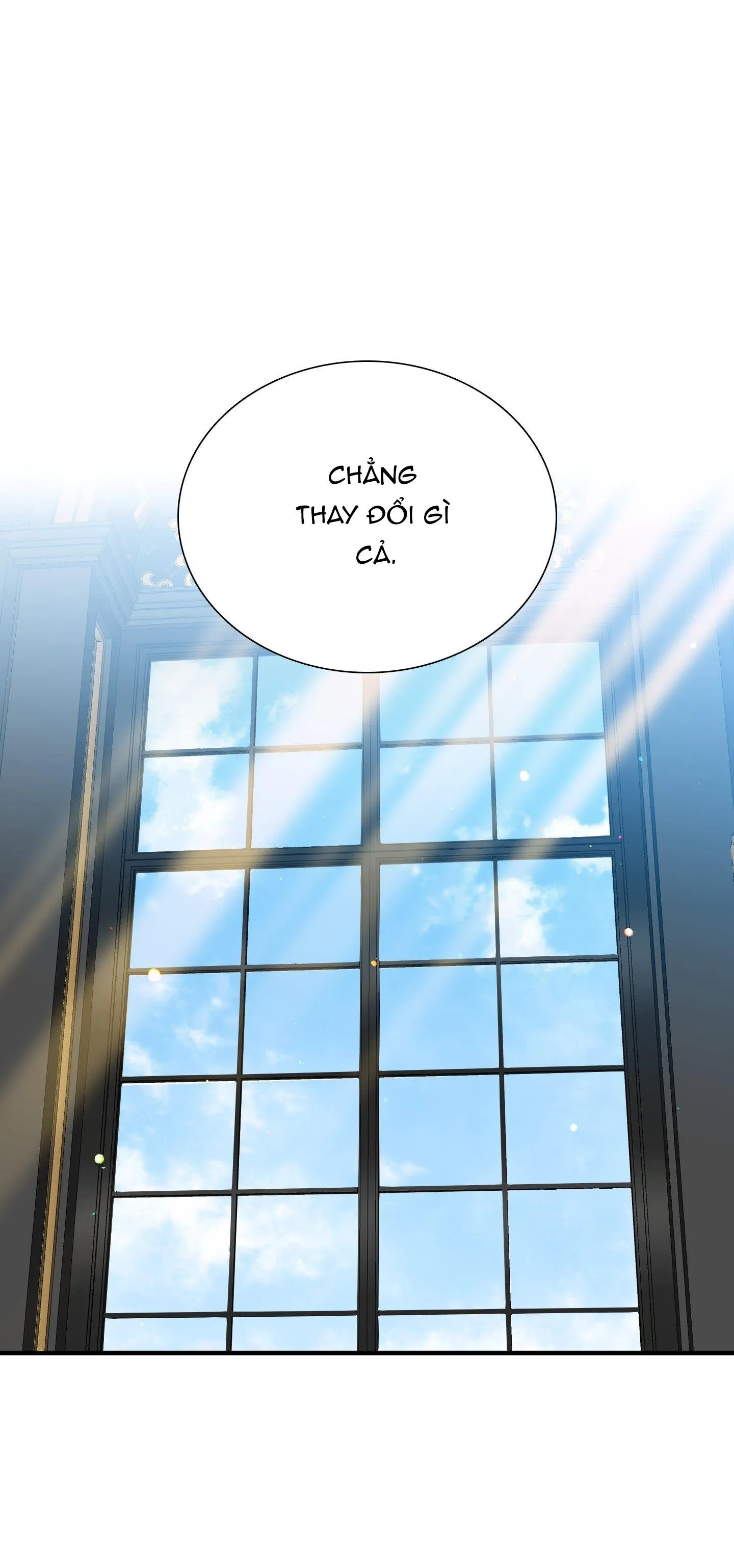 SMYRNA VÀ CAPRI Chapter 29 Trang 41