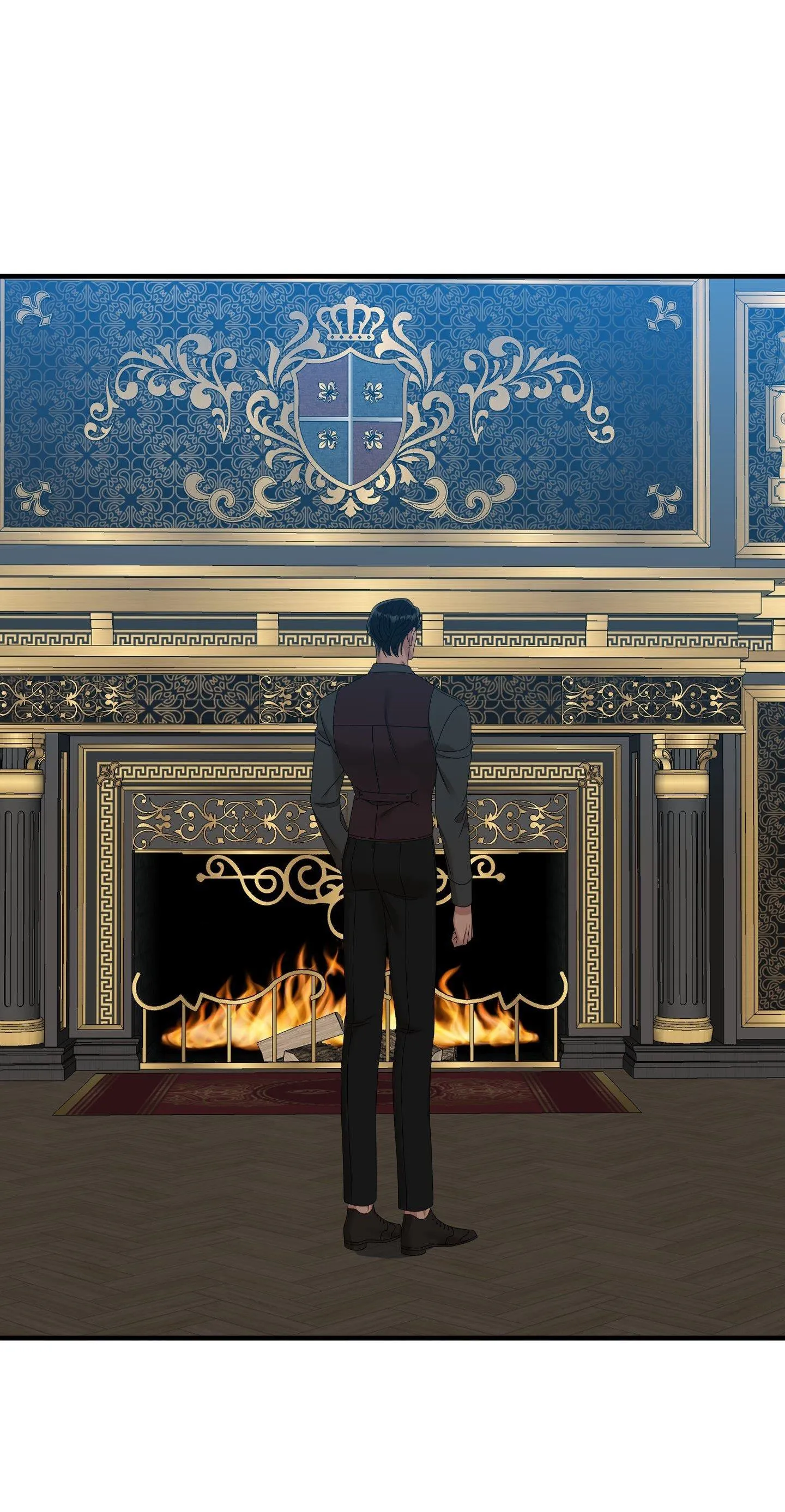 SMYRNA VÀ CAPRI Chapter 29 Trang 44