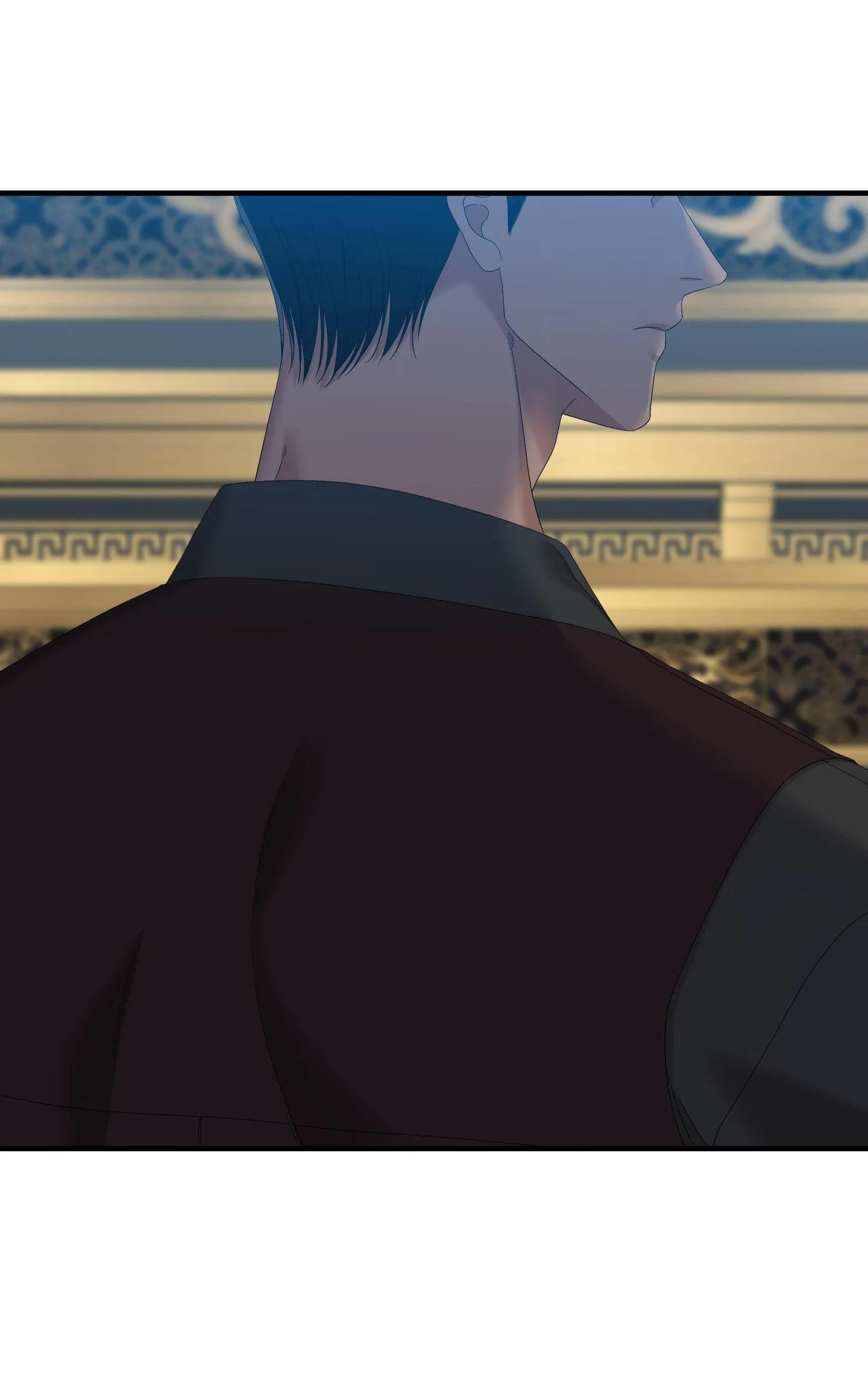 SMYRNA VÀ CAPRI Chapter 29 Trang 45