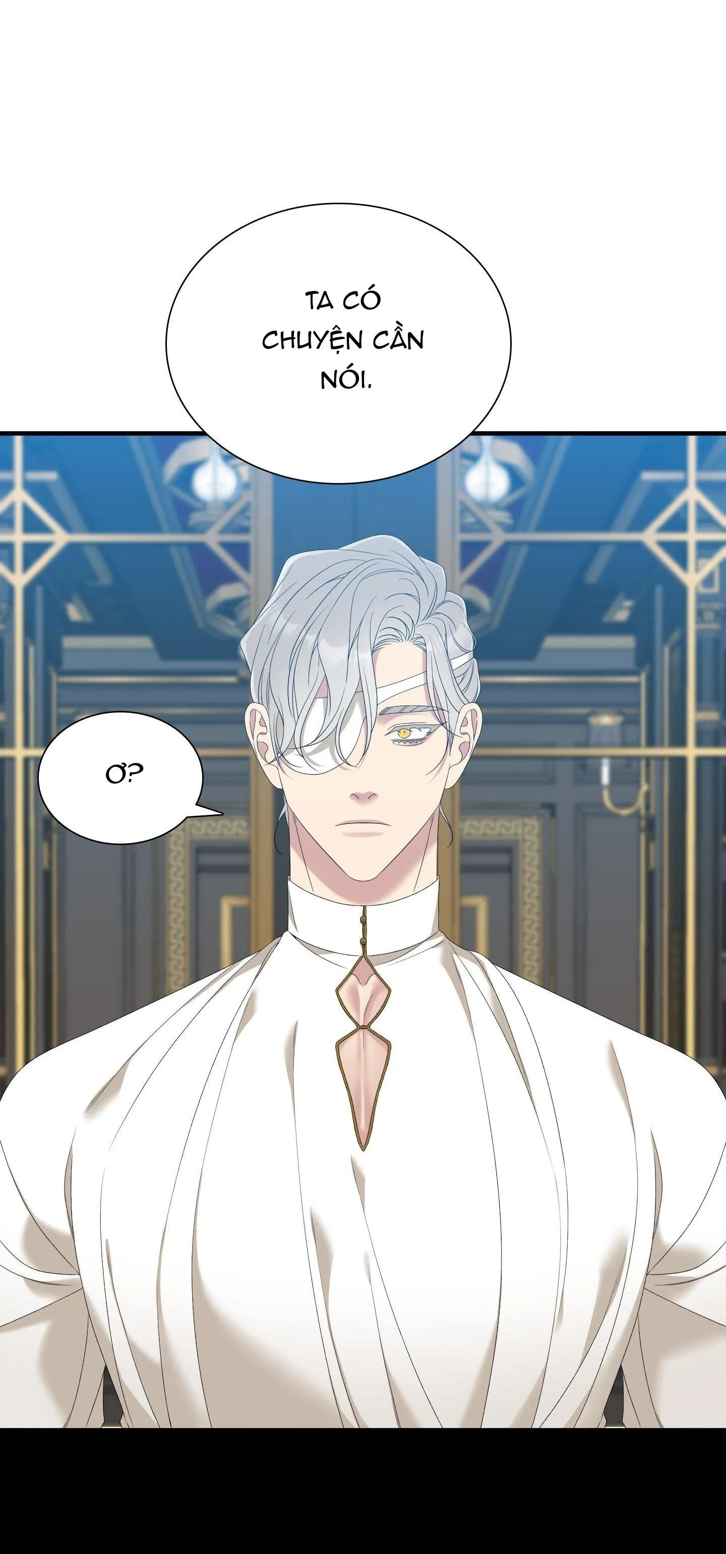 SMYRNA VÀ CAPRI Chapter 29 Trang 46