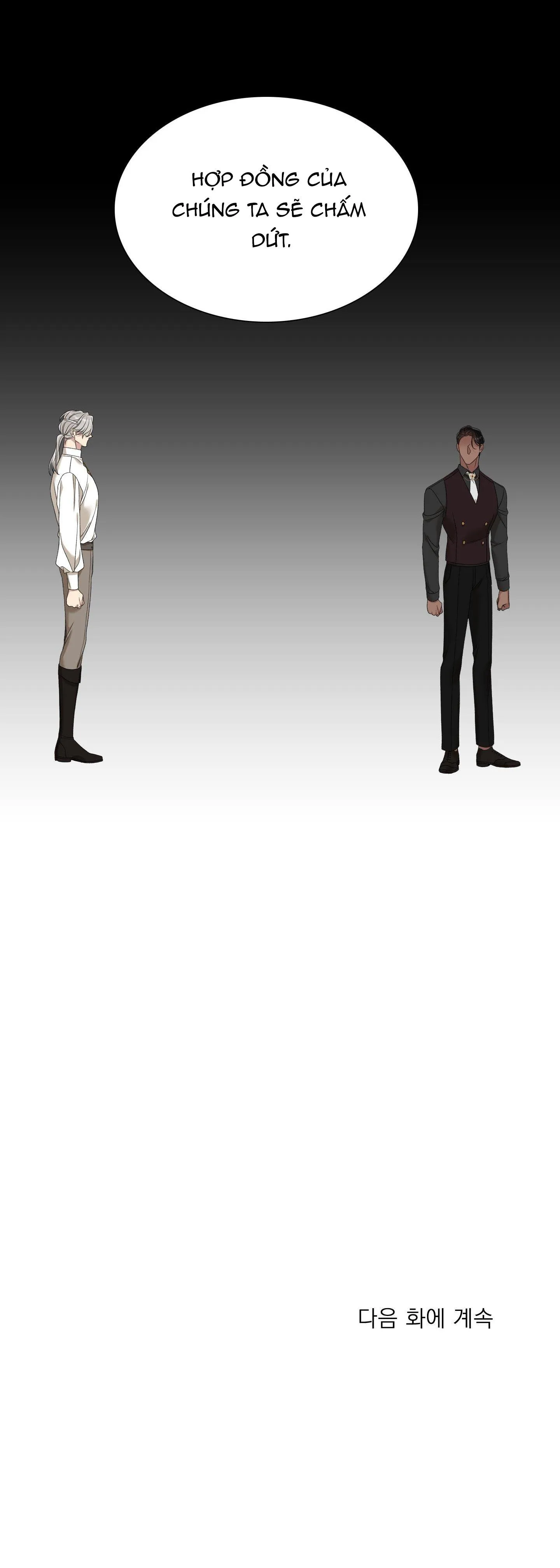 SMYRNA VÀ CAPRI Chapter 29 Trang 47