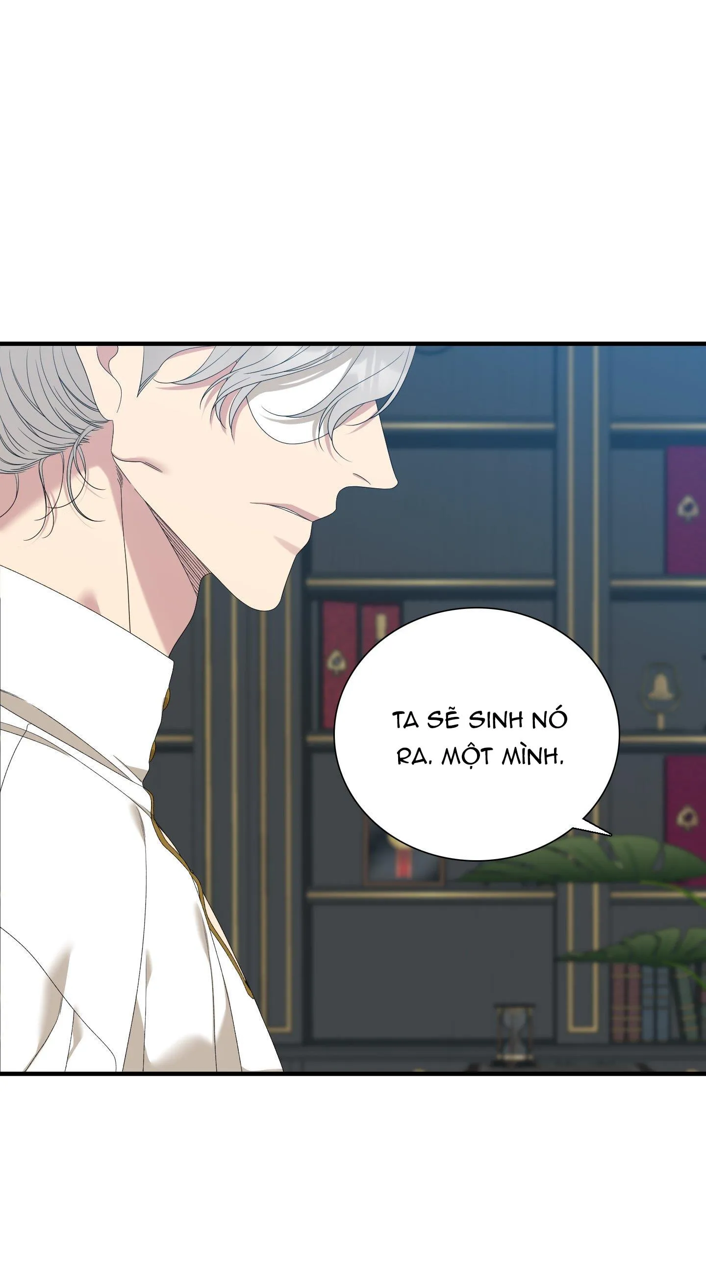 SMYRNA VÀ CAPRI Chapter 30 Trang 6