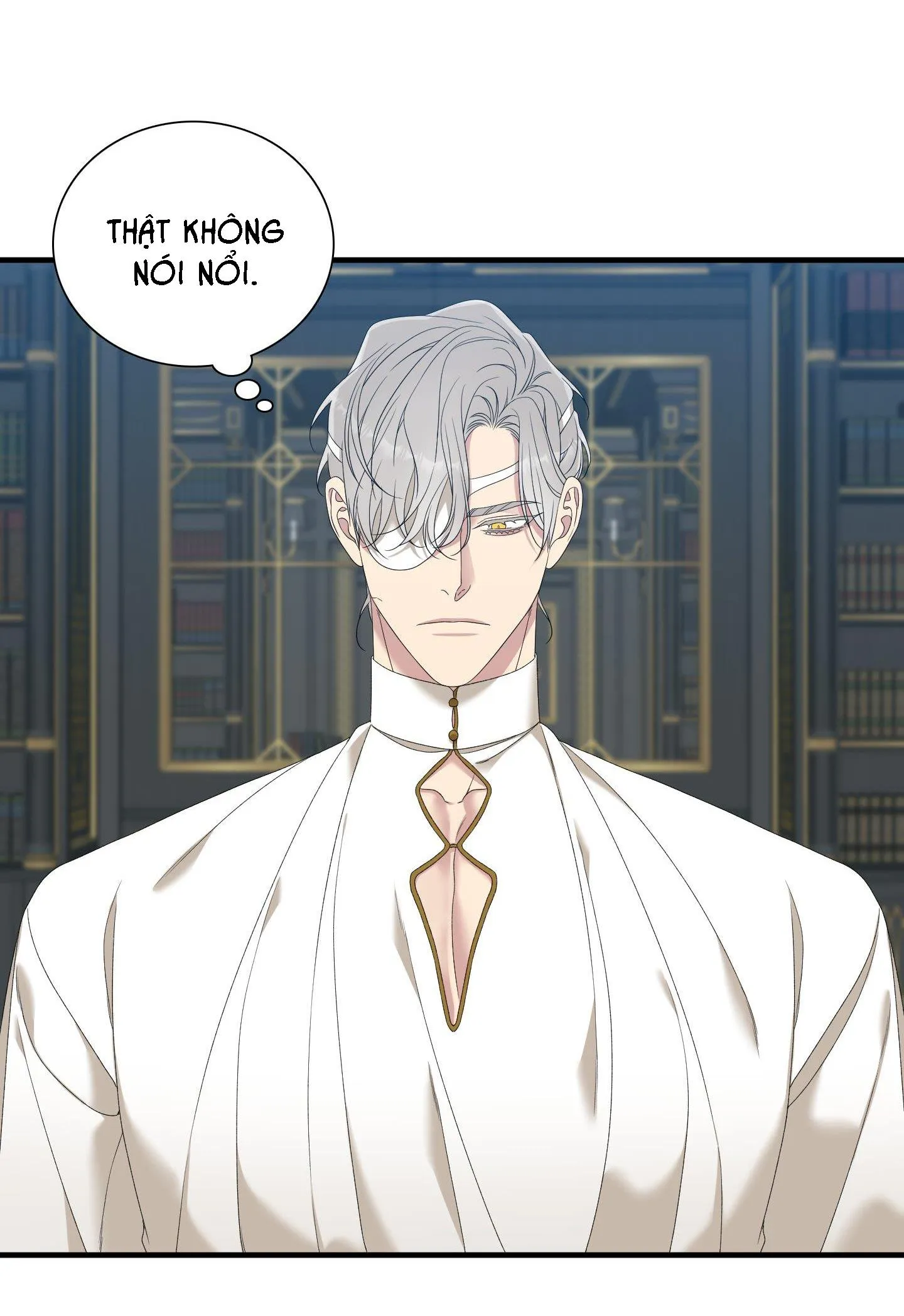 SMYRNA VÀ CAPRI Chapter 30 Trang 10