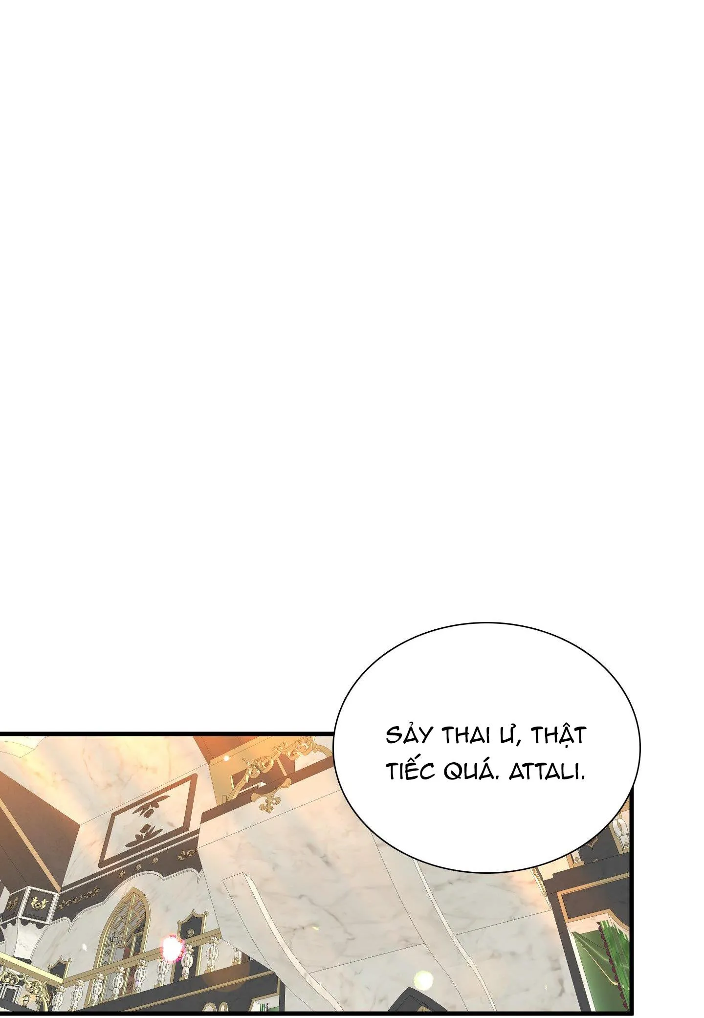 SMYRNA VÀ CAPRI Chapter 30 Trang 17