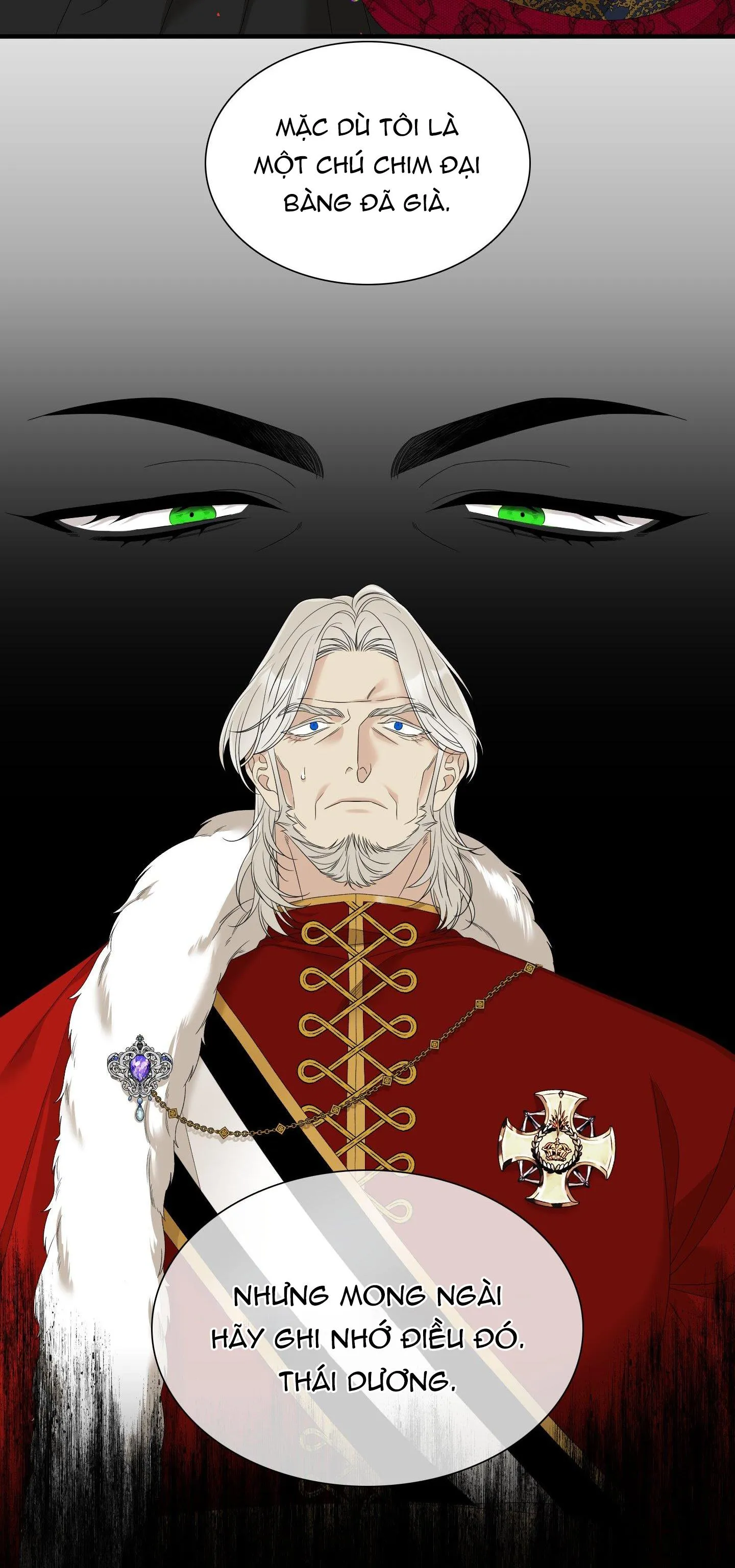 SMYRNA VÀ CAPRI Chapter 30 Trang 29