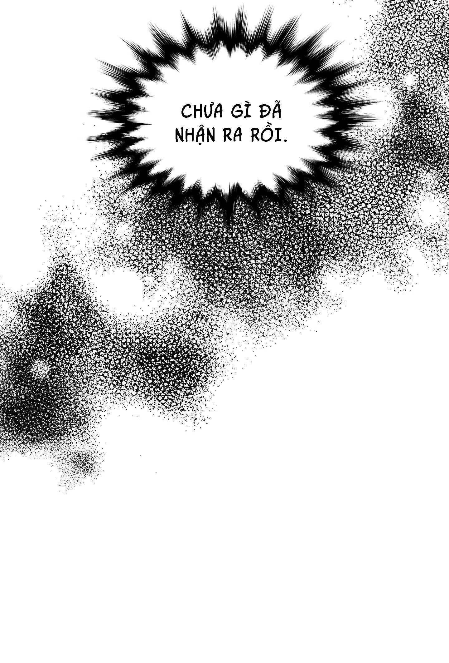 SMYRNA VÀ CAPRI Chapter 30 Trang 31