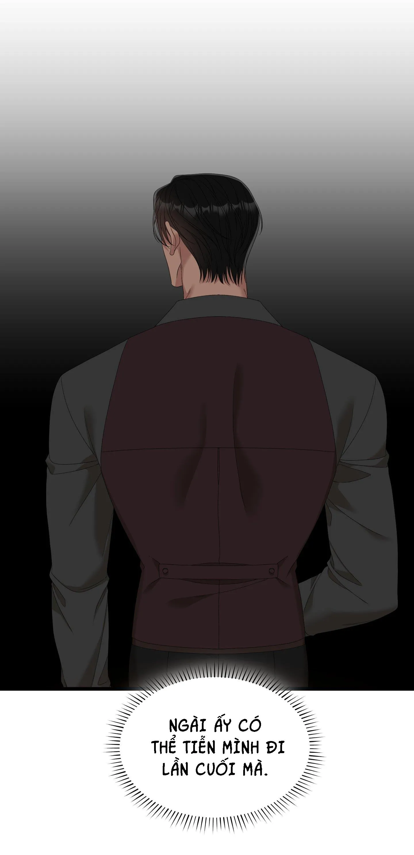 SMYRNA VÀ CAPRI Chapter 30 Trang 39