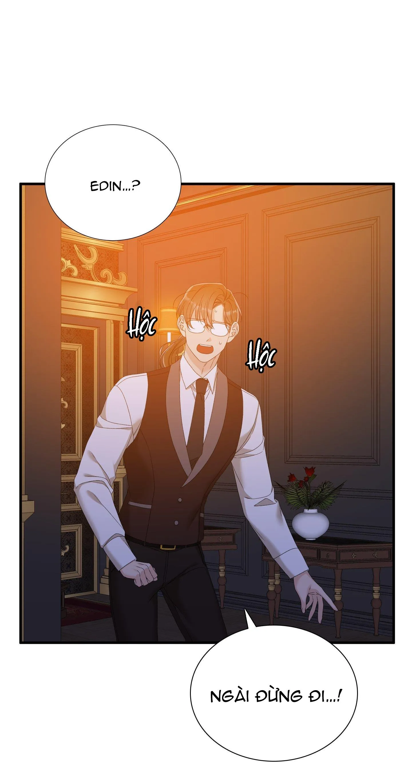 SMYRNA VÀ CAPRI Chapter 30 Trang 41