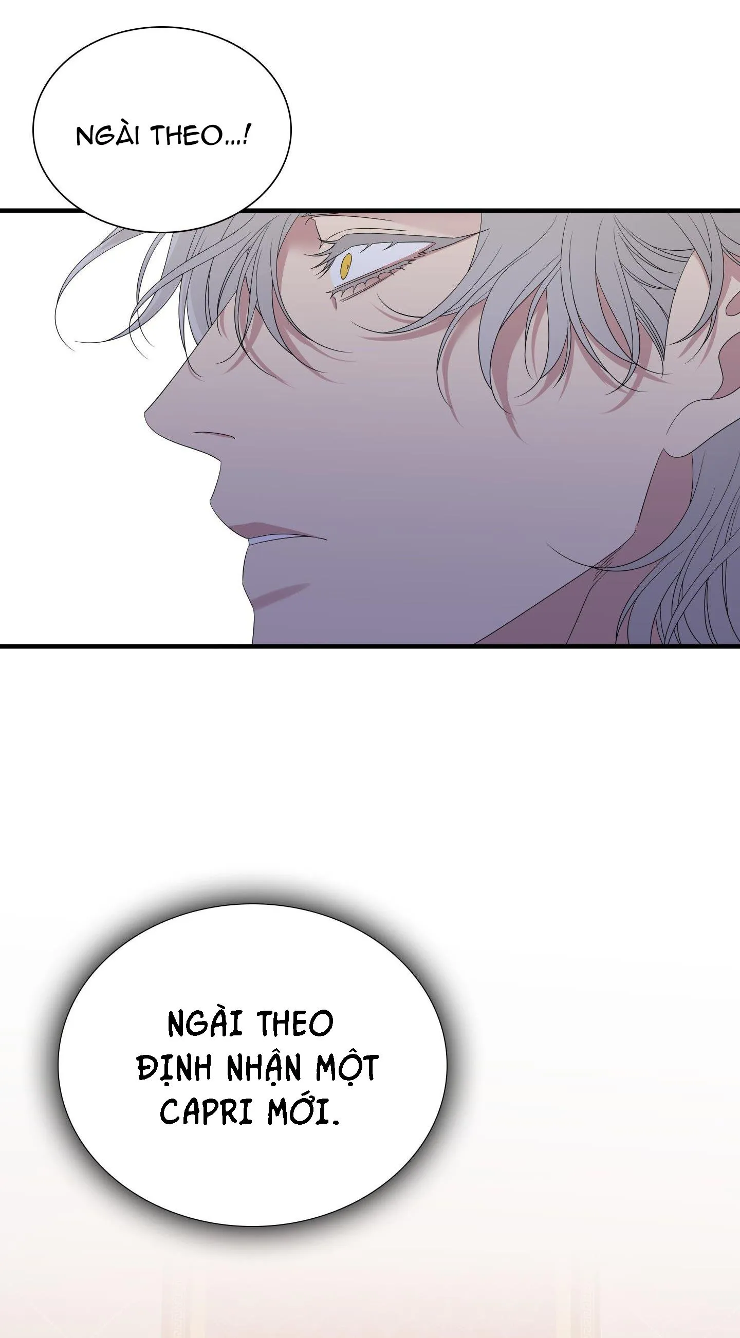 SMYRNA VÀ CAPRI Chapter 30 Trang 42