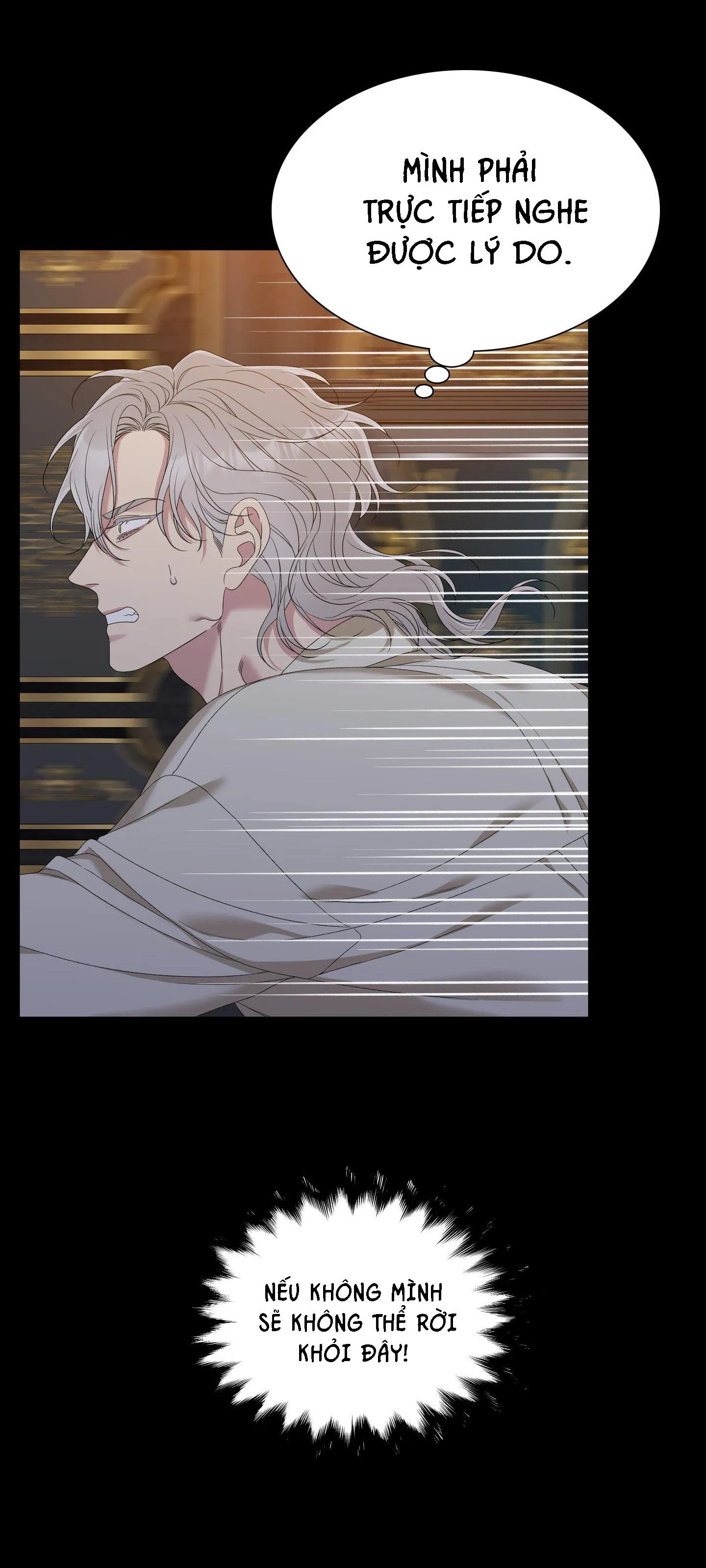 SMYRNA VÀ CAPRI Chapter 30 Trang 45