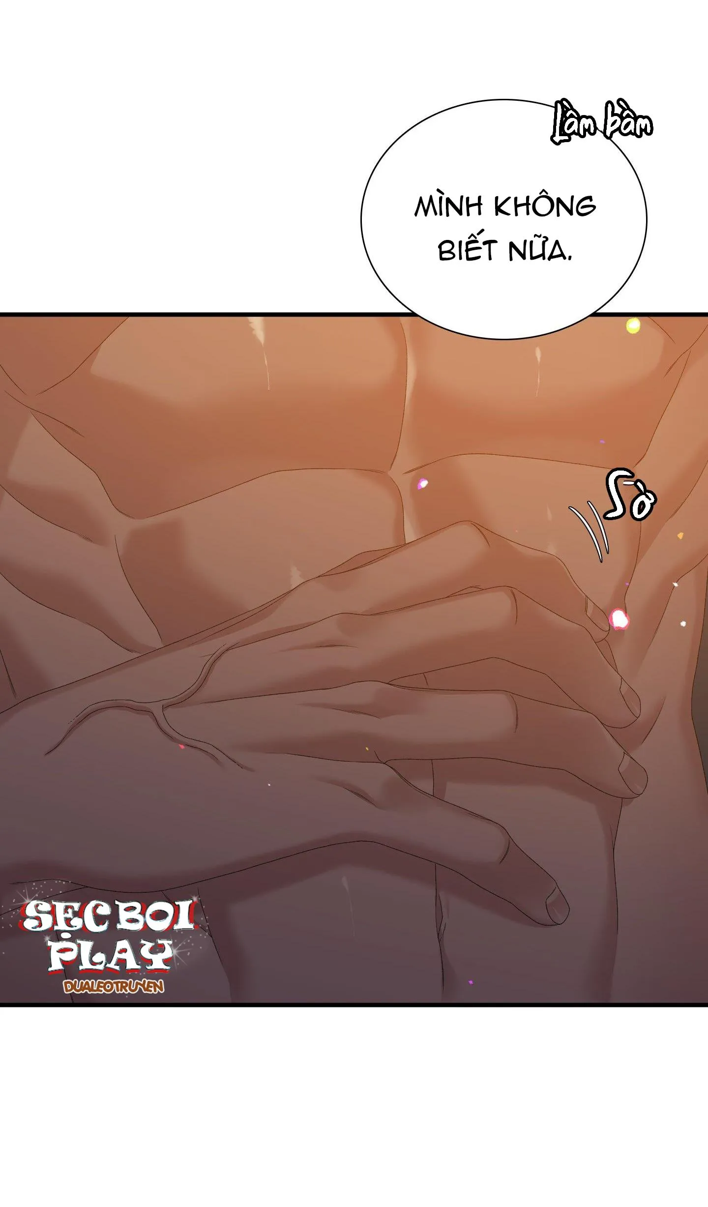 SMYRNA VÀ CAPRI Chapter 30 Trang 48