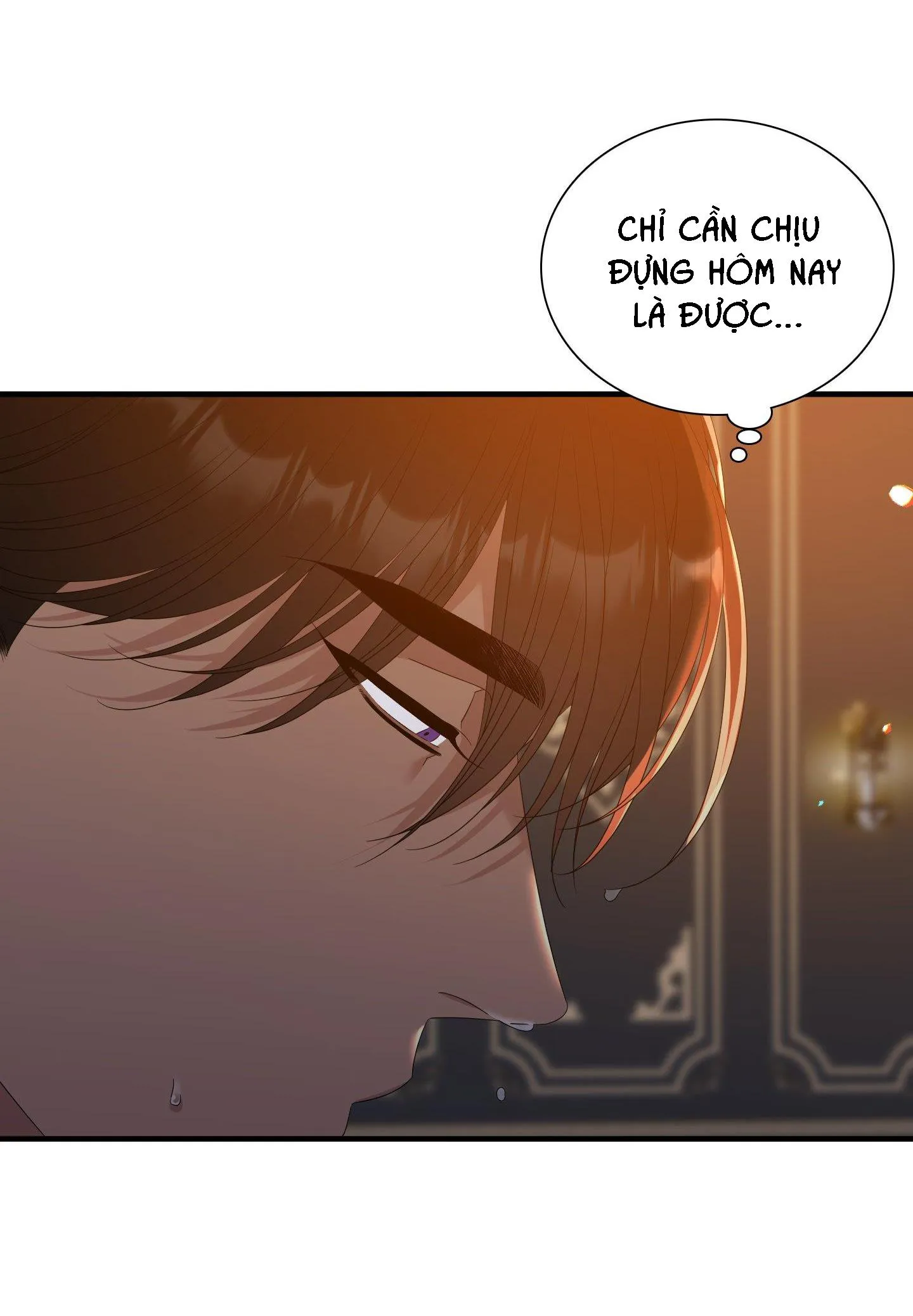 SMYRNA VÀ CAPRI Chapter 30 Trang 49