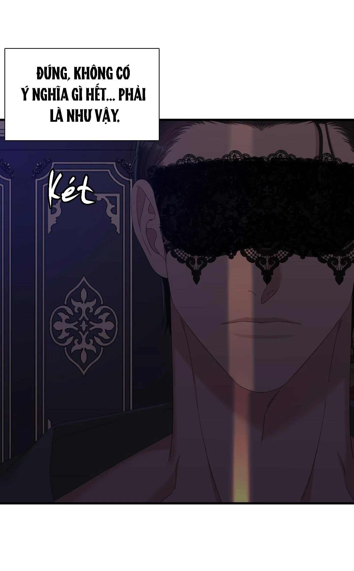 SMYRNA VÀ CAPRI Chapter 30 Trang 51