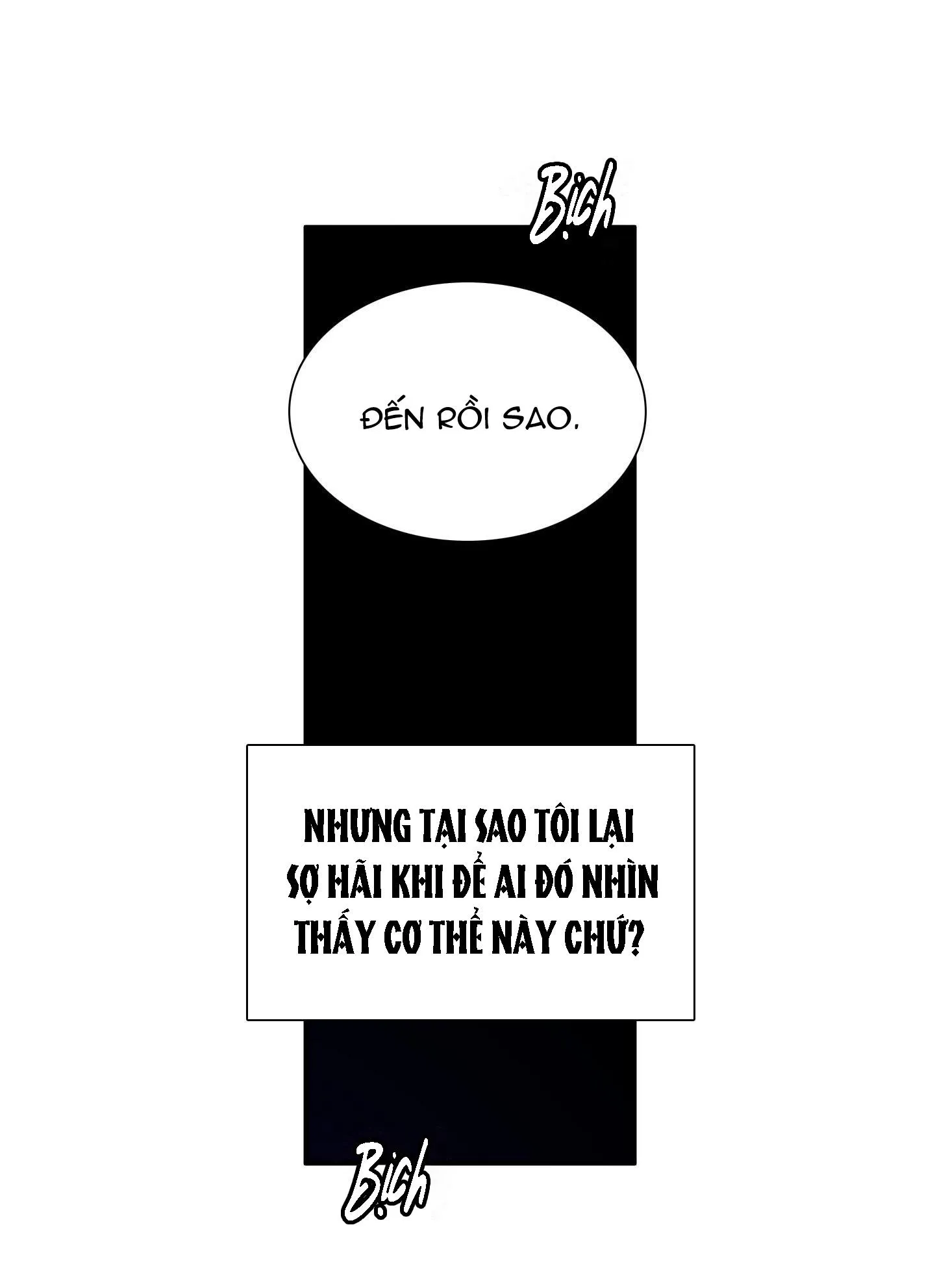 SMYRNA VÀ CAPRI Chapter 30 Trang 52