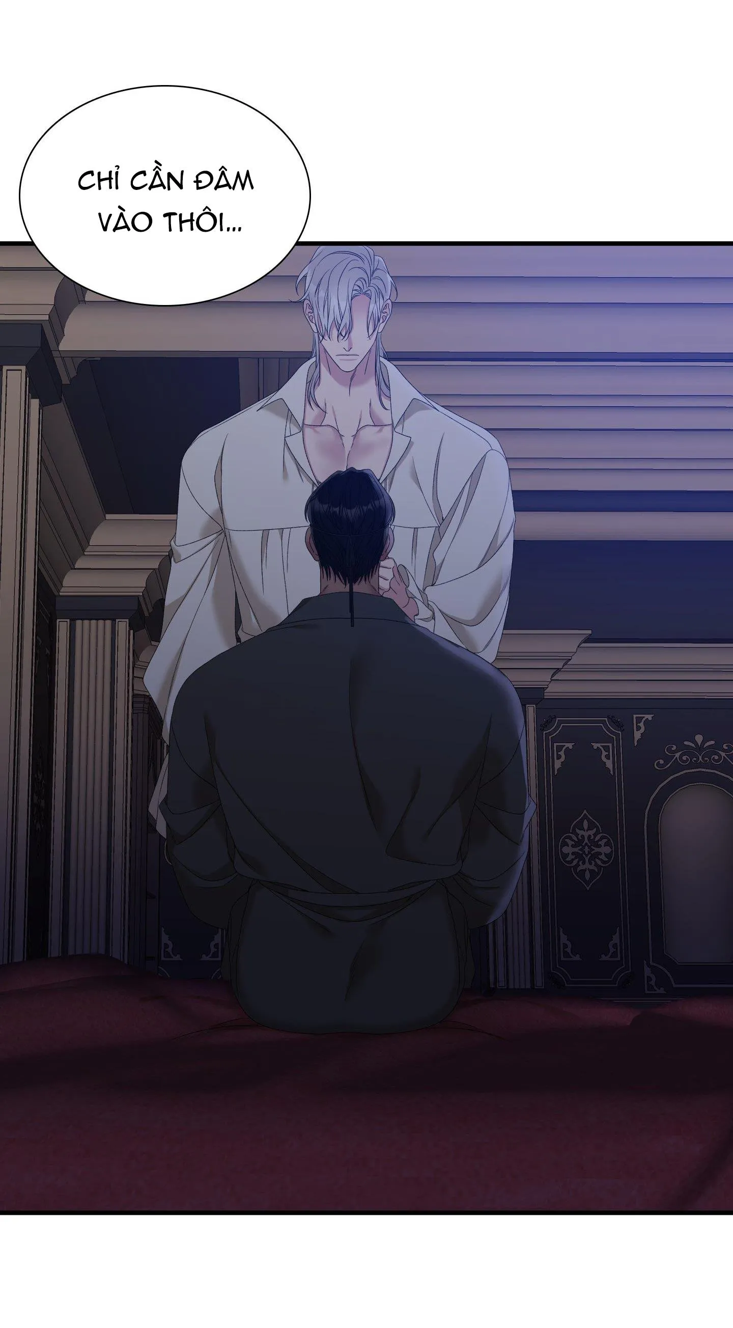 SMYRNA VÀ CAPRI Chapter 30 Trang 54