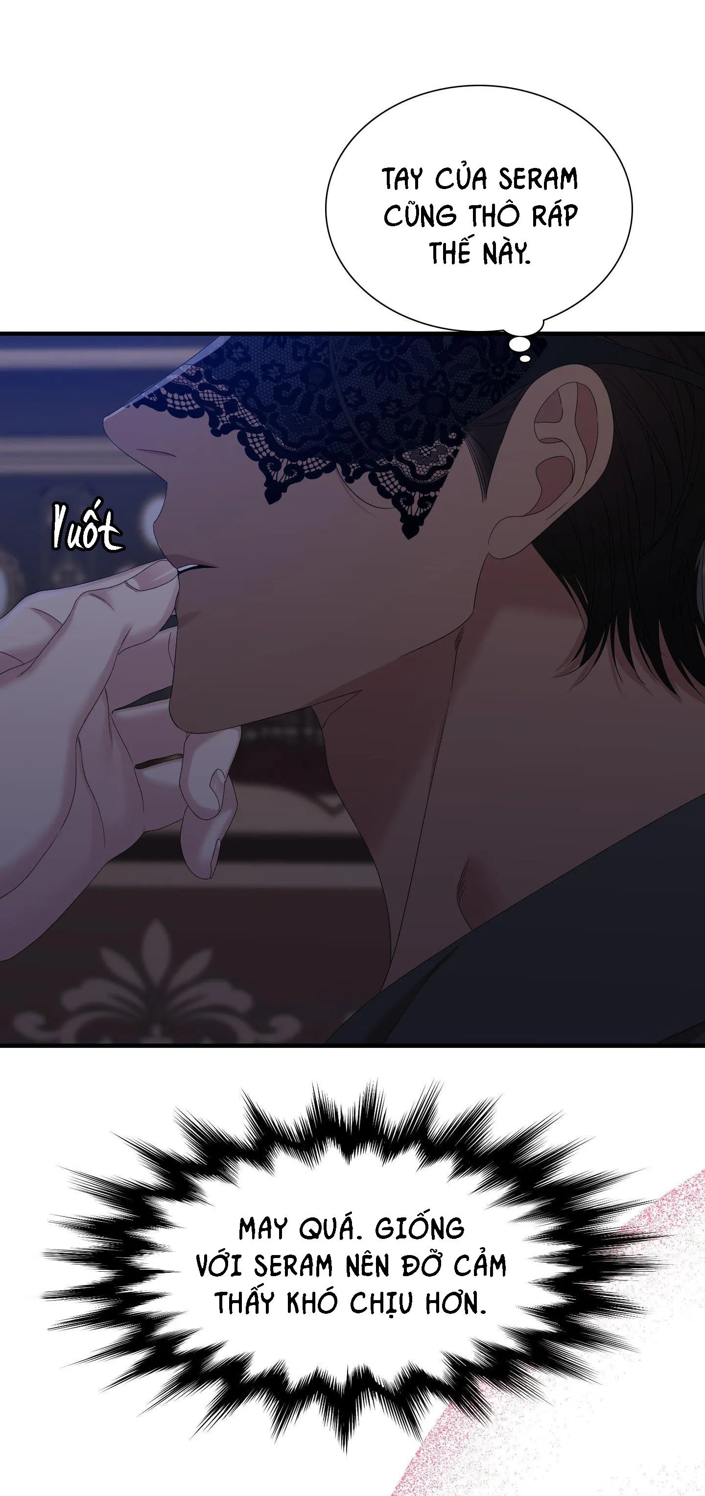 SMYRNA VÀ CAPRI Chapter 30 Trang 55