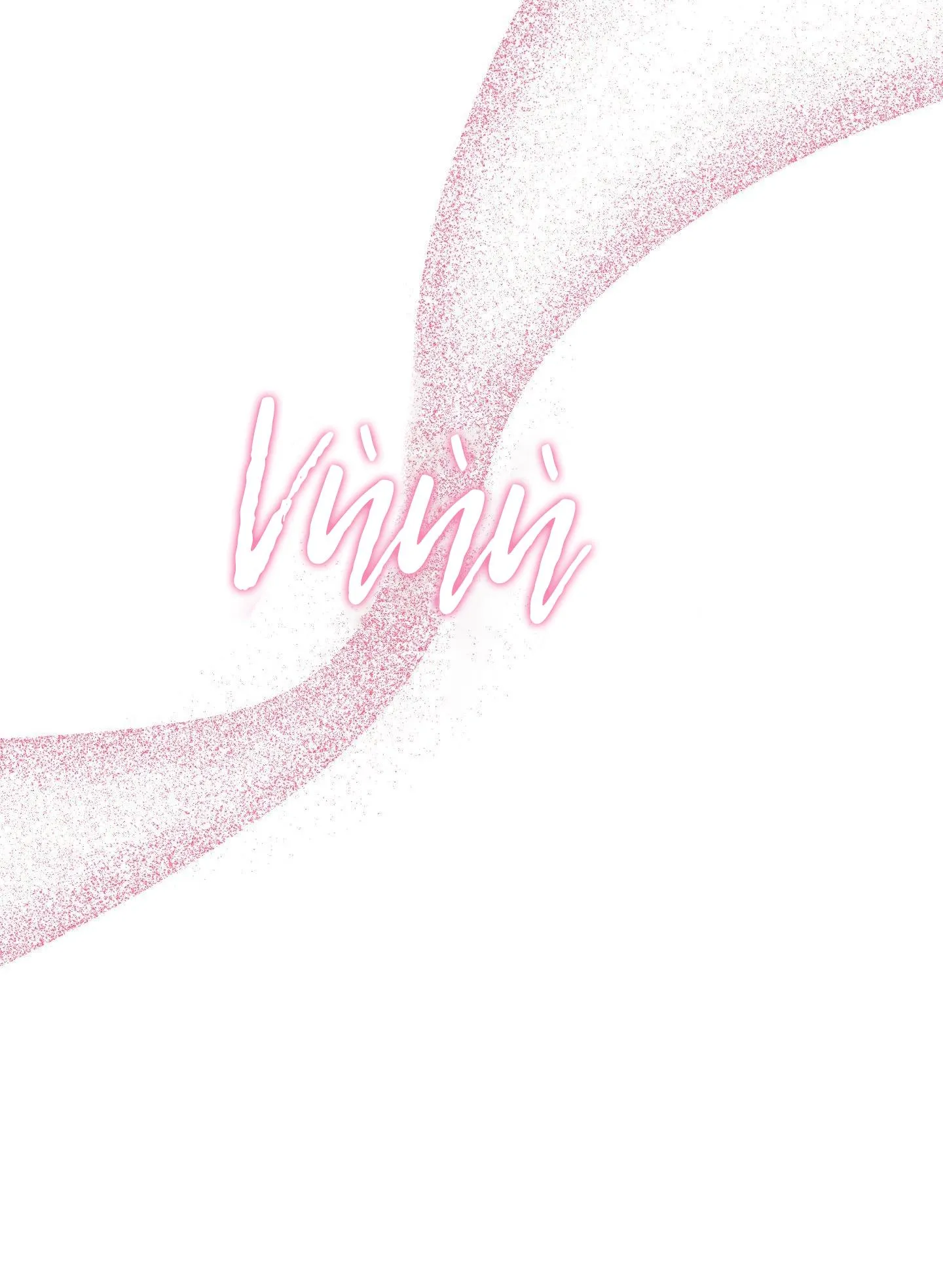 SMYRNA VÀ CAPRI Chapter 30 Trang 56