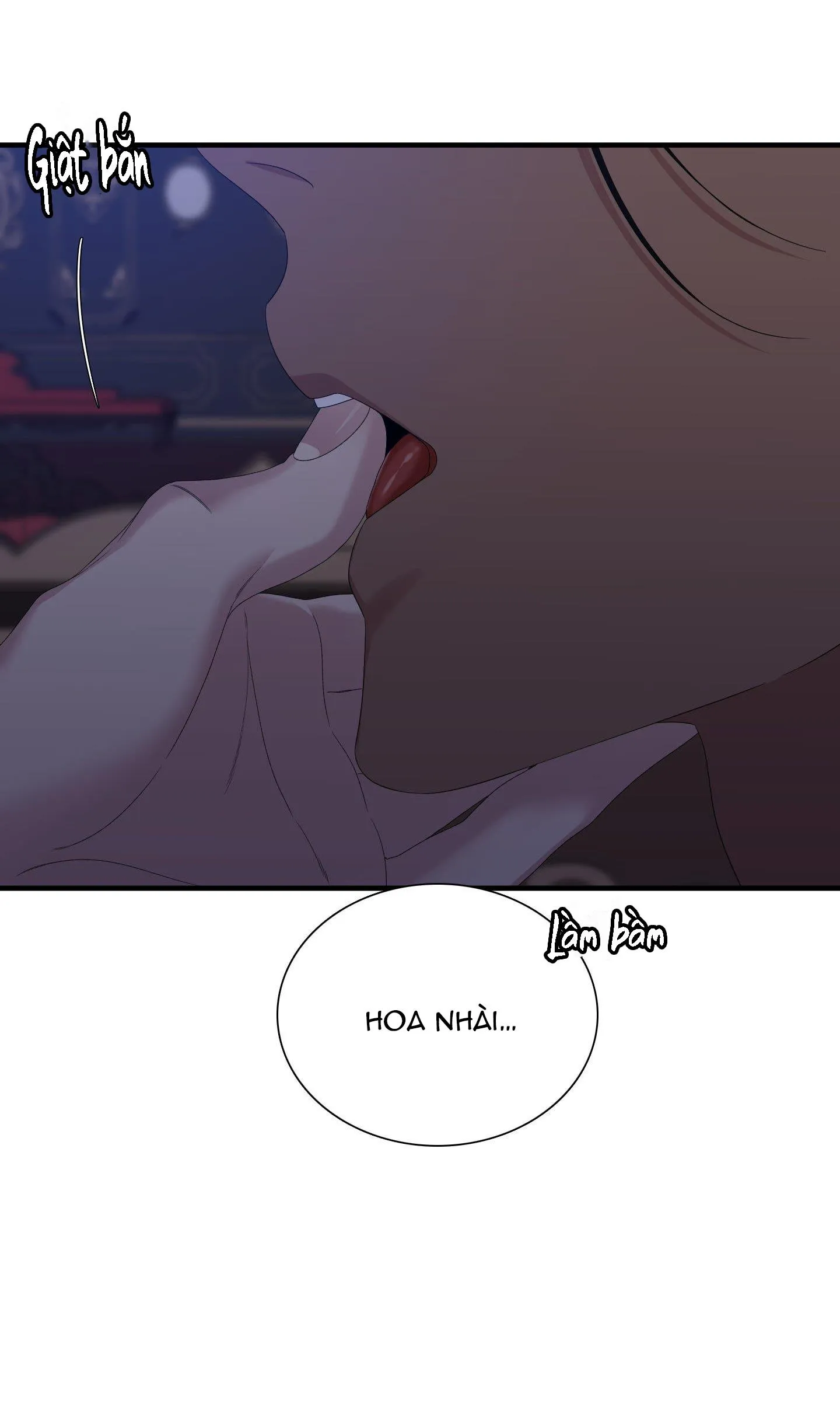 SMYRNA VÀ CAPRI Chapter 30 Trang 57