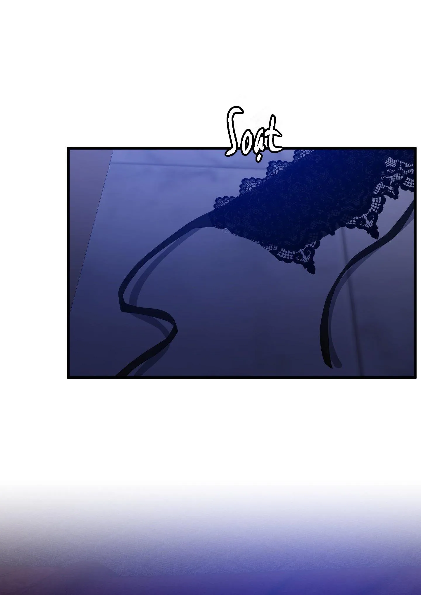 SMYRNA VÀ CAPRI Chapter 30 Trang 58