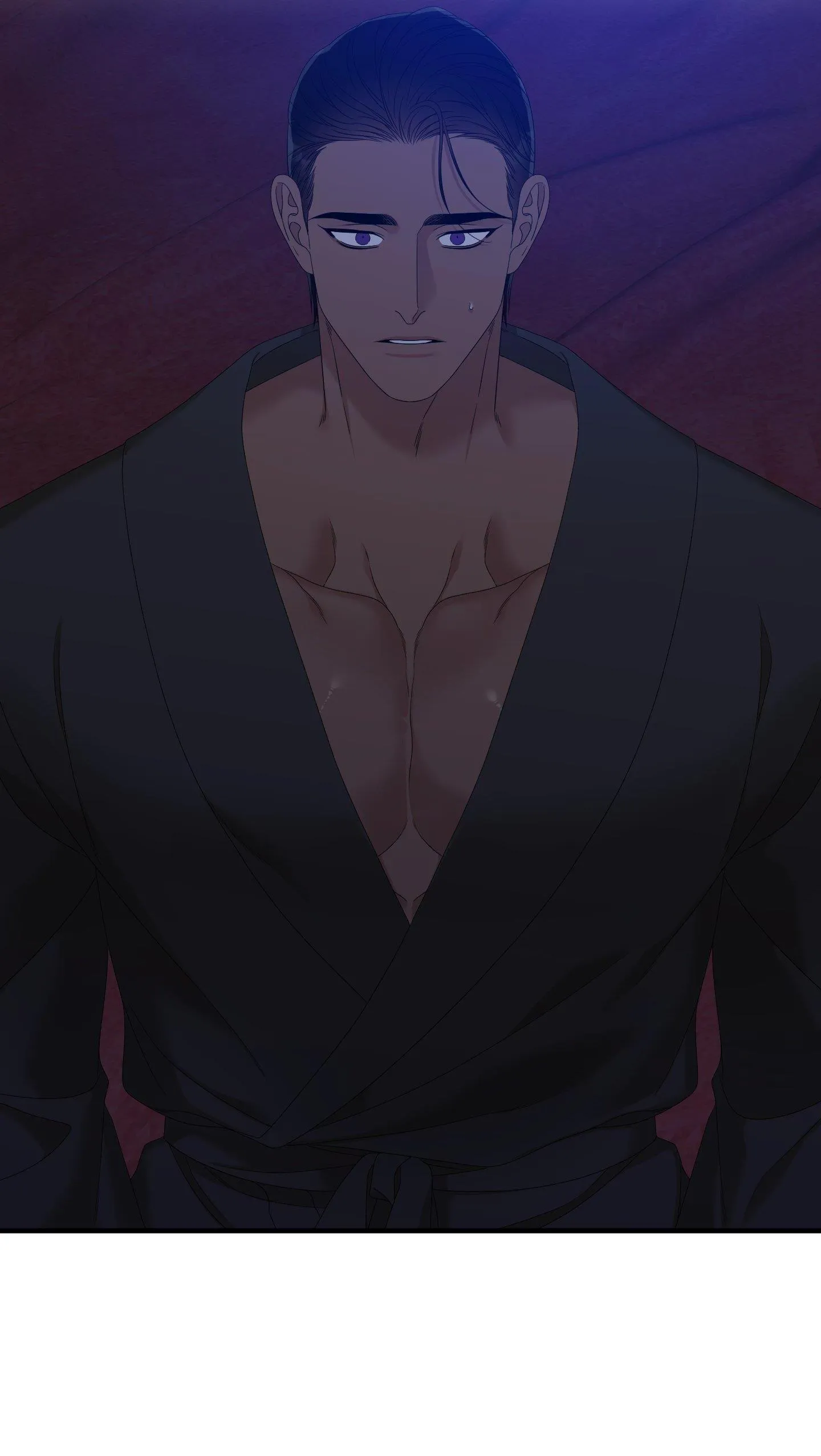 SMYRNA VÀ CAPRI Chapter 30 Trang 59