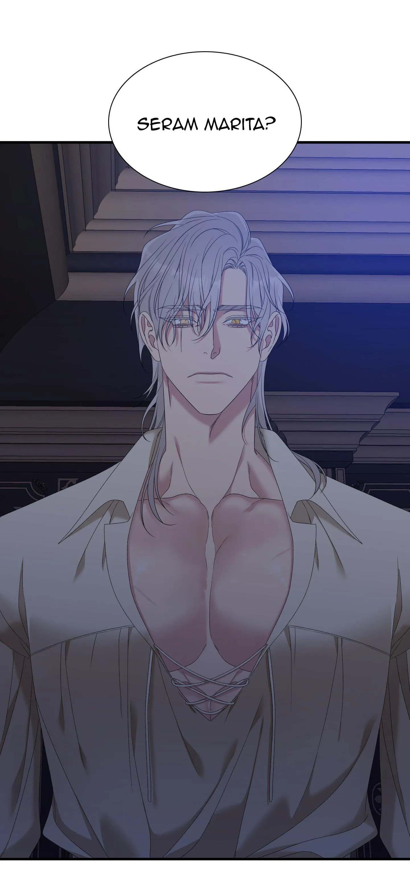 SMYRNA VÀ CAPRI Chapter 30 Trang 60