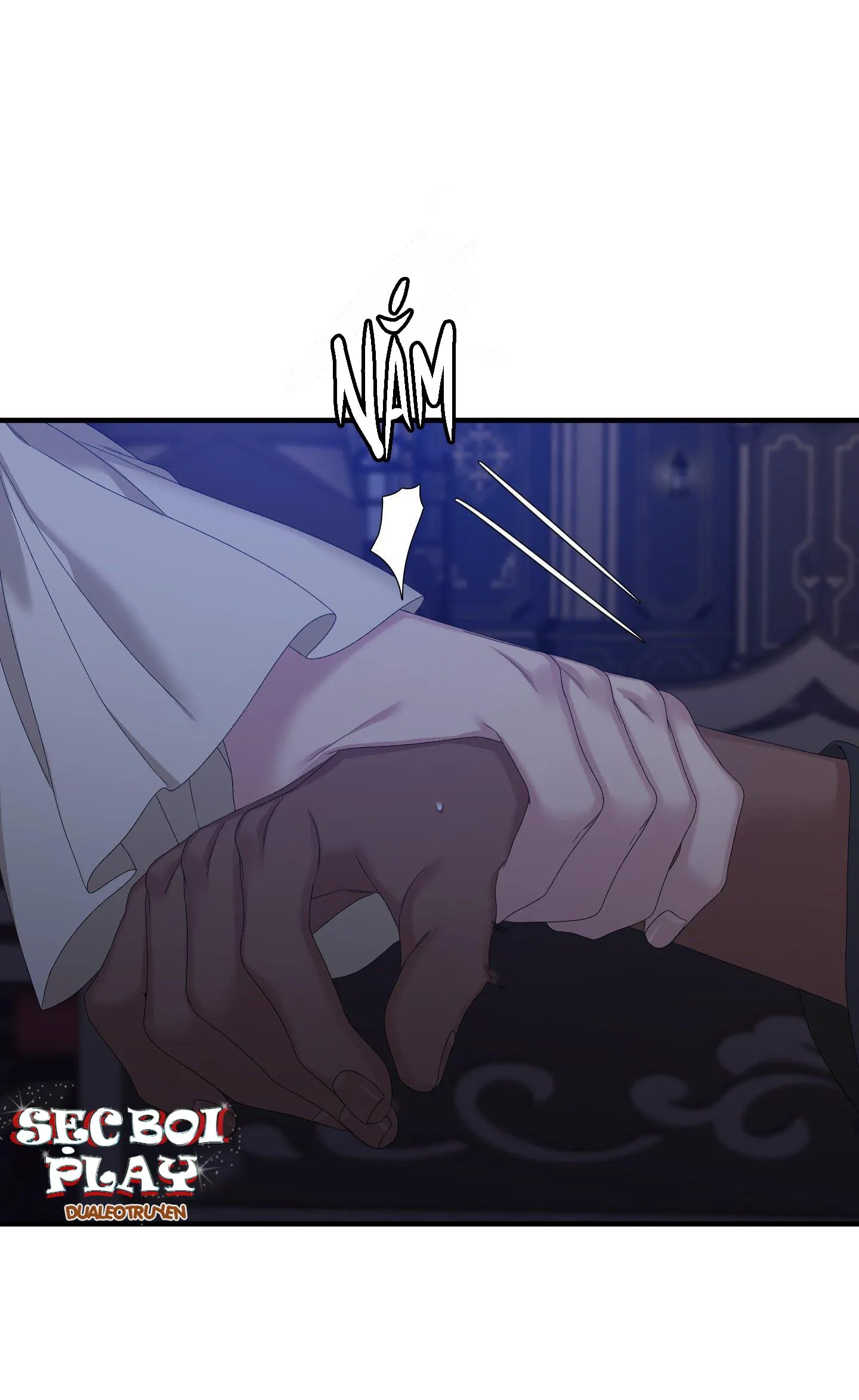 SMYRNA VÀ CAPRI Chapter 30 Trang 61