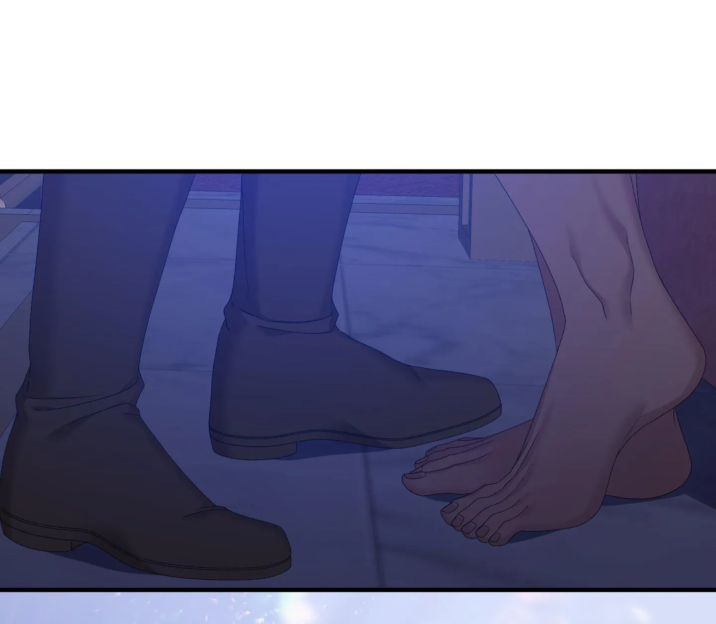 SMYRNA VÀ CAPRI Chapter 30 Trang 62