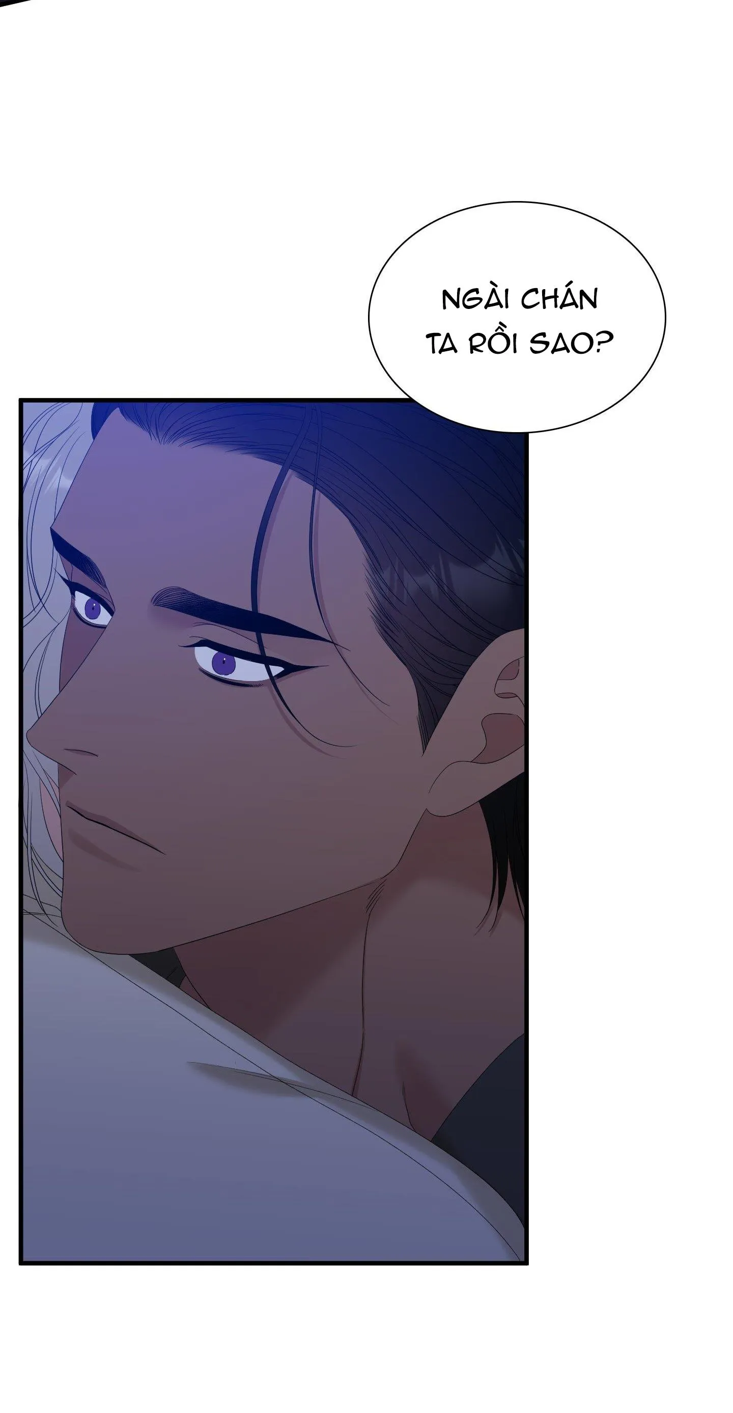 SMYRNA VÀ CAPRI Chapter 30 Trang 64