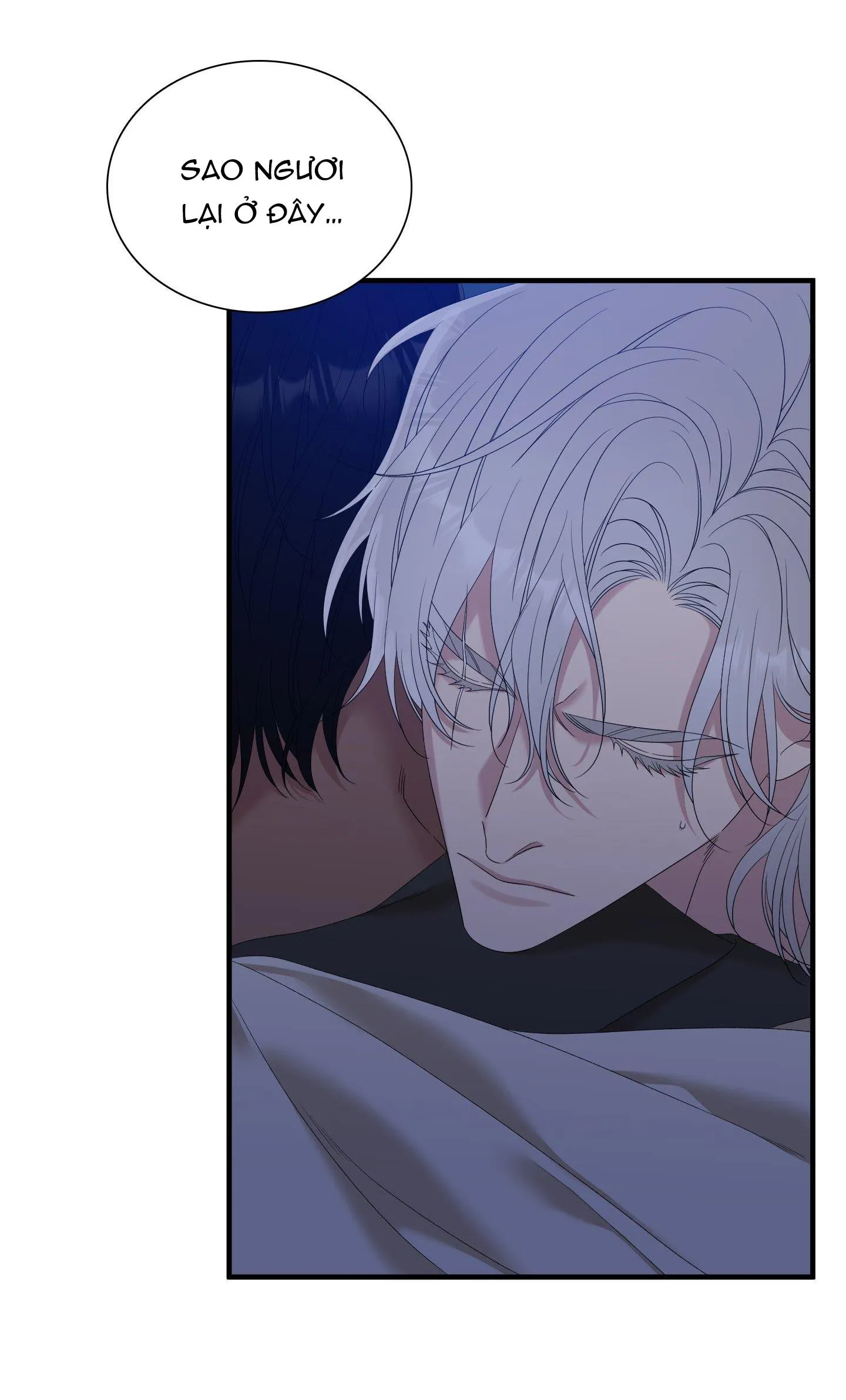 SMYRNA VÀ CAPRI Chapter 30 Trang 65