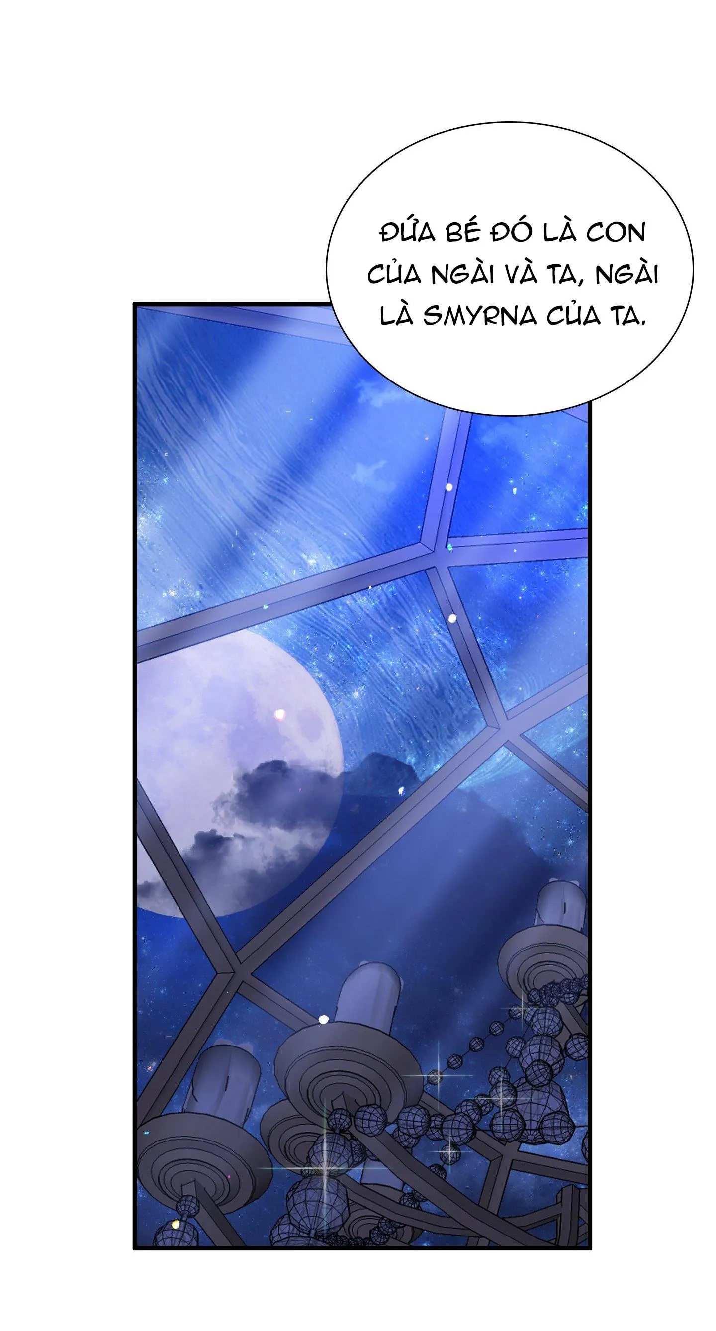SMYRNA VÀ CAPRI Chapter 30 Trang 67