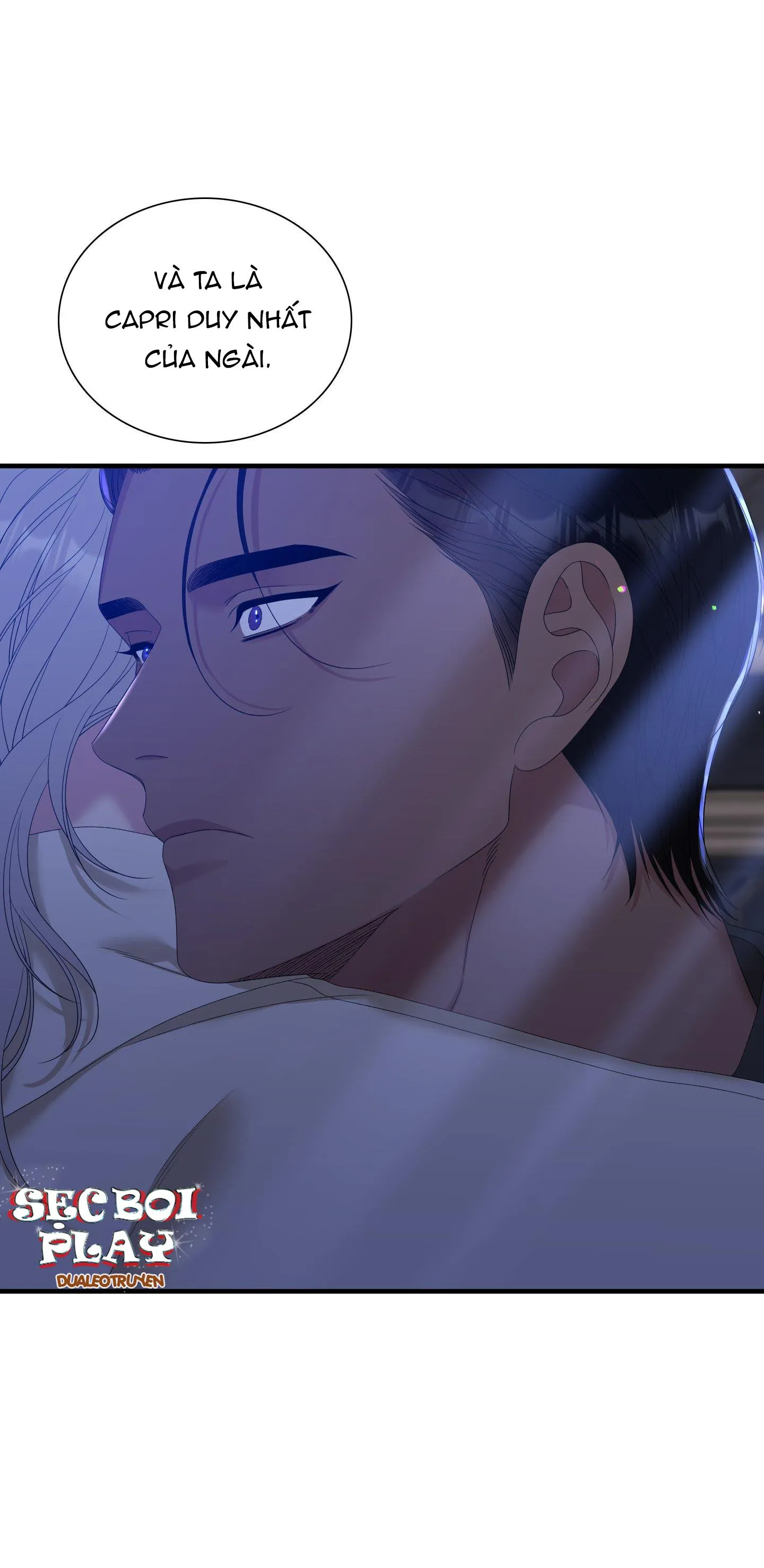 SMYRNA VÀ CAPRI Chapter 30 Trang 68