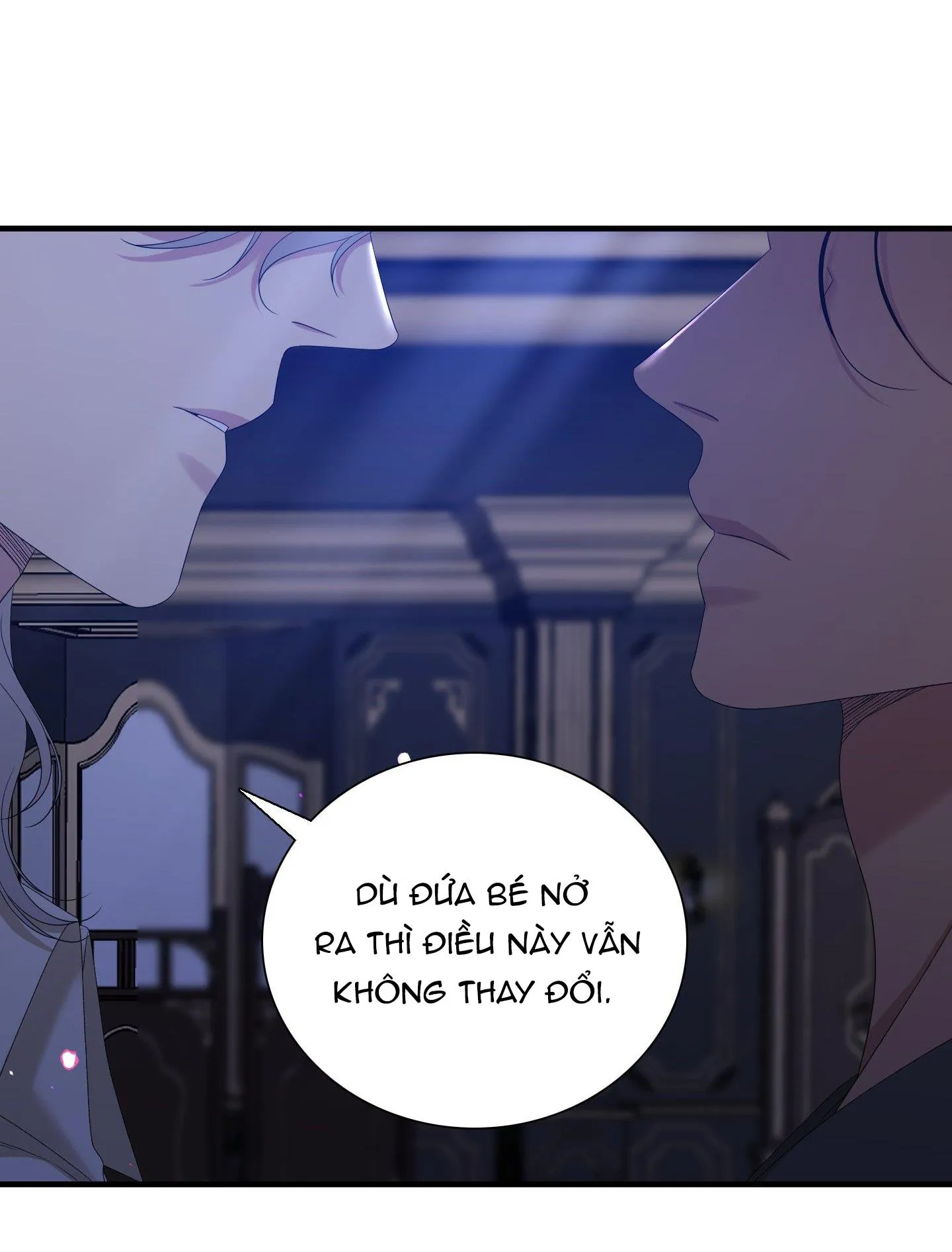 SMYRNA VÀ CAPRI Chapter 30 Trang 69