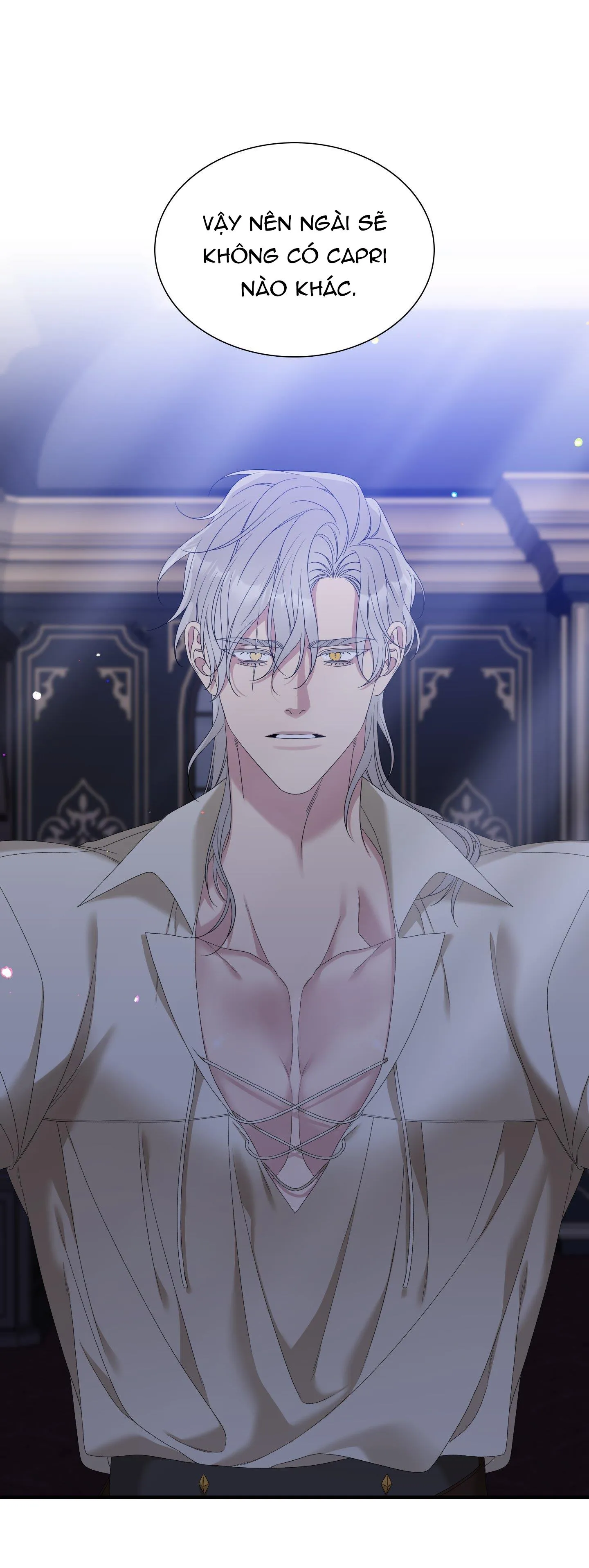 SMYRNA VÀ CAPRI Chapter 30 Trang 70