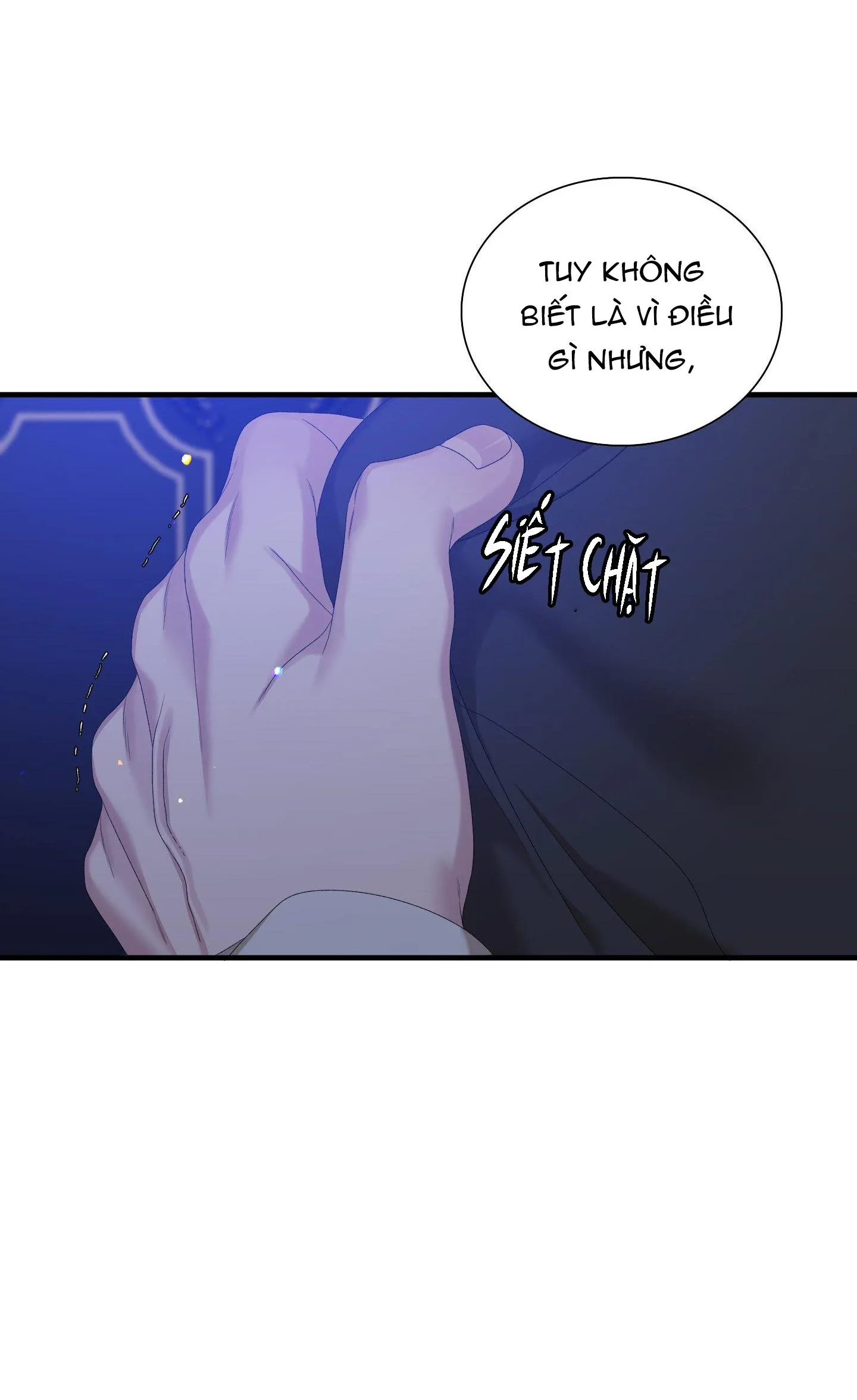 SMYRNA VÀ CAPRI Chapter 30 Trang 71