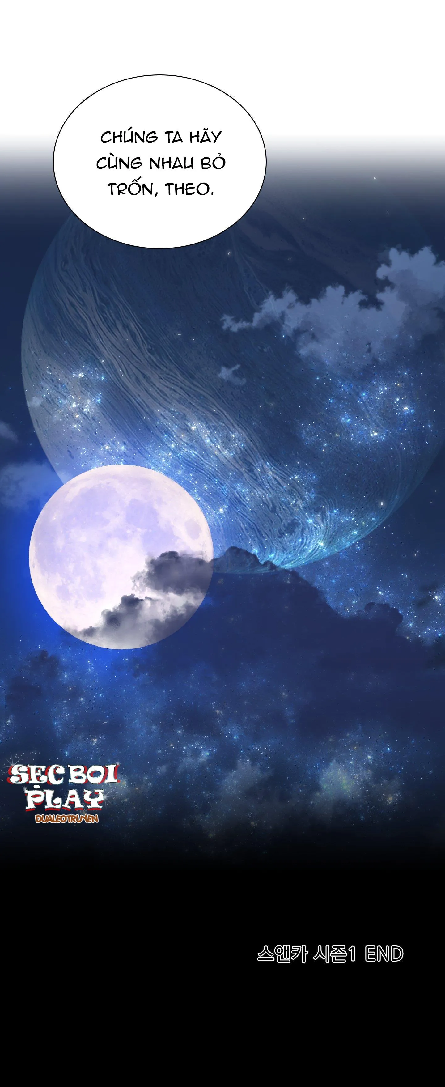 SMYRNA VÀ CAPRI Chapter 30 Trang 73