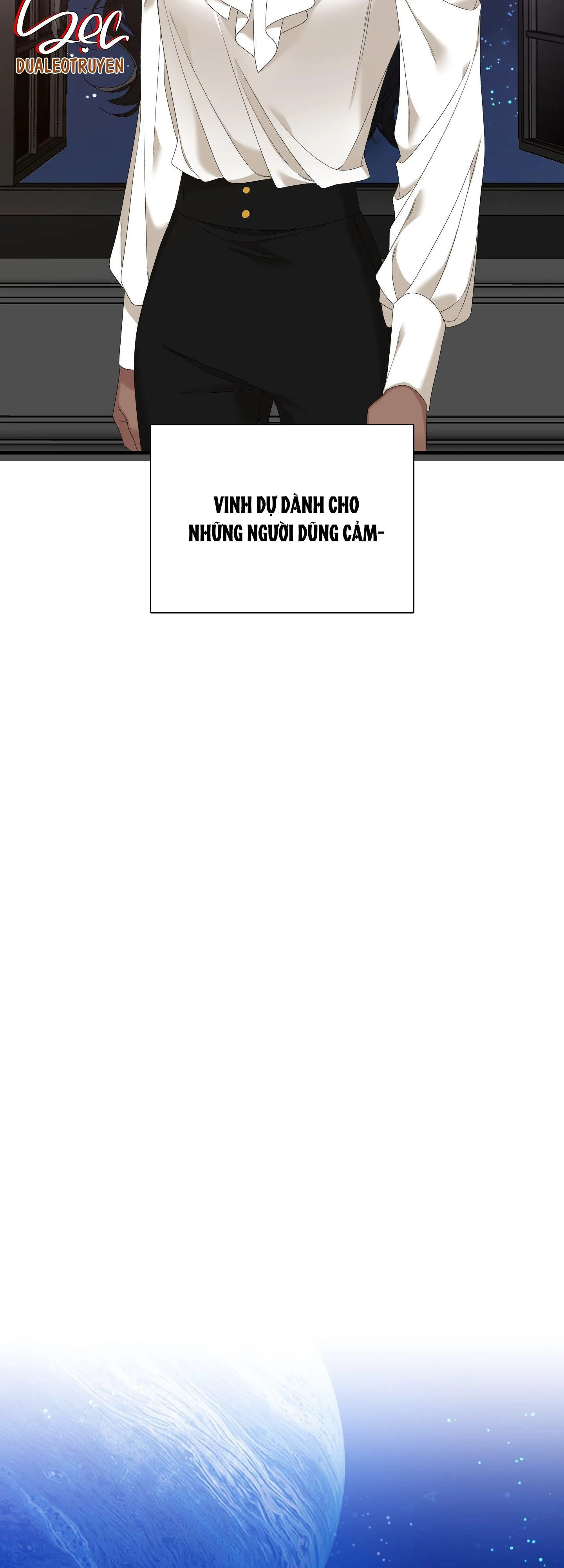 SMYRNA VÀ CAPRI Chapter 31 Trang 12