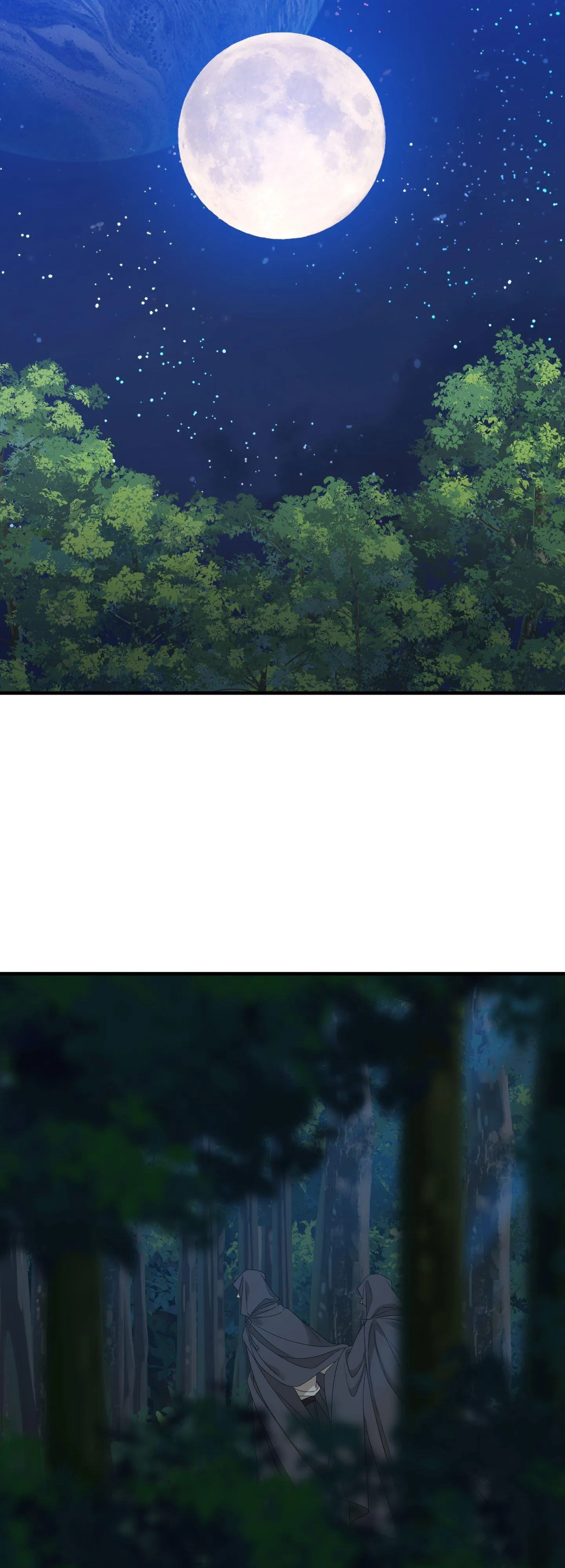 SMYRNA VÀ CAPRI Chapter 31 Trang 13