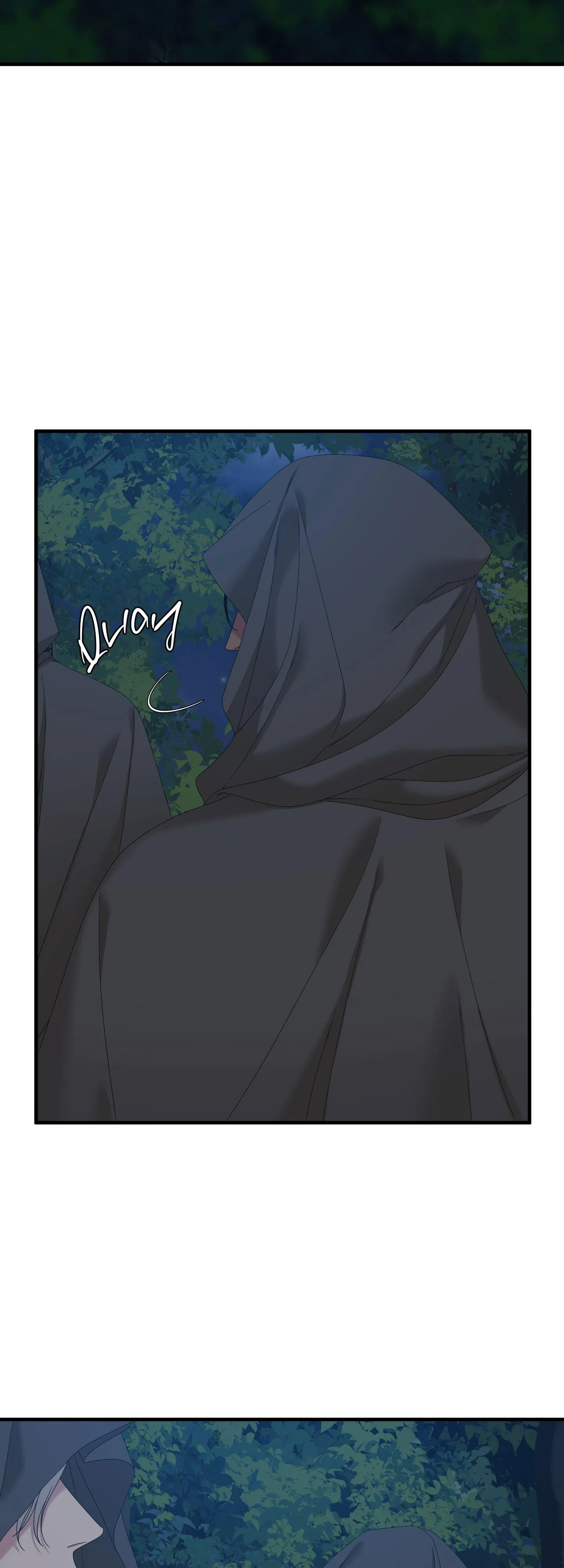 SMYRNA VÀ CAPRI Chapter 31 Trang 14