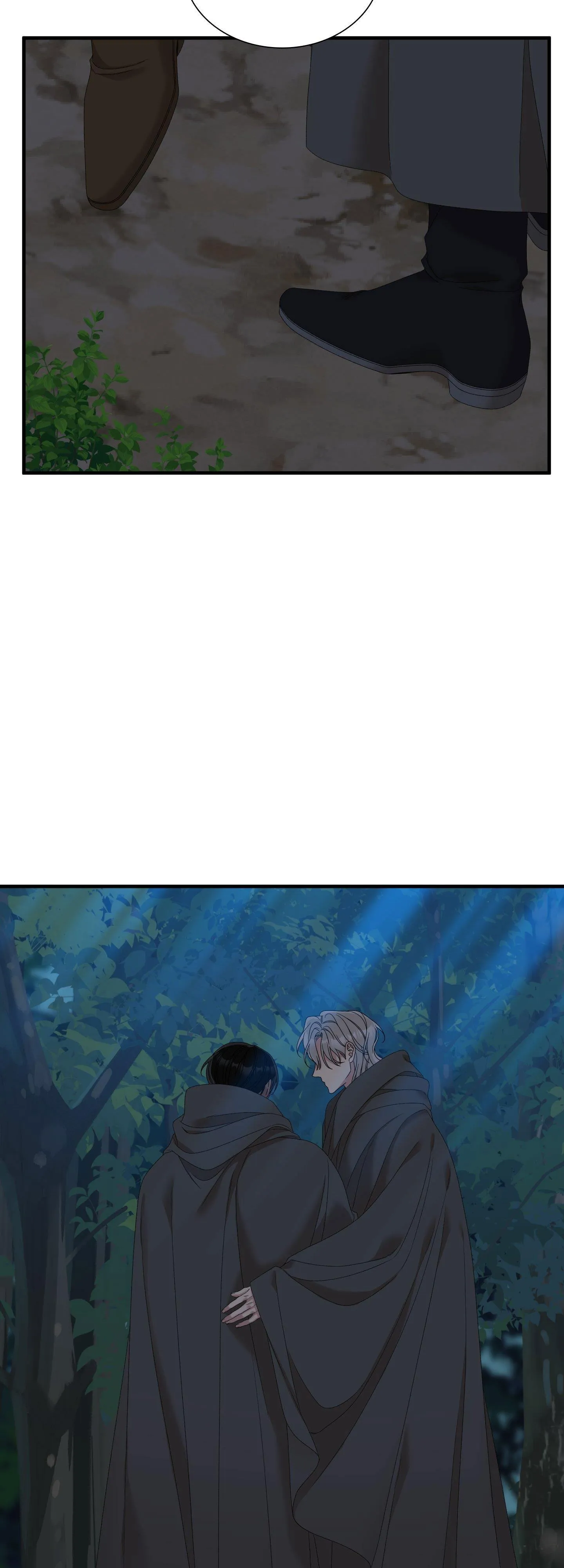 SMYRNA VÀ CAPRI Chapter 31 Trang 17