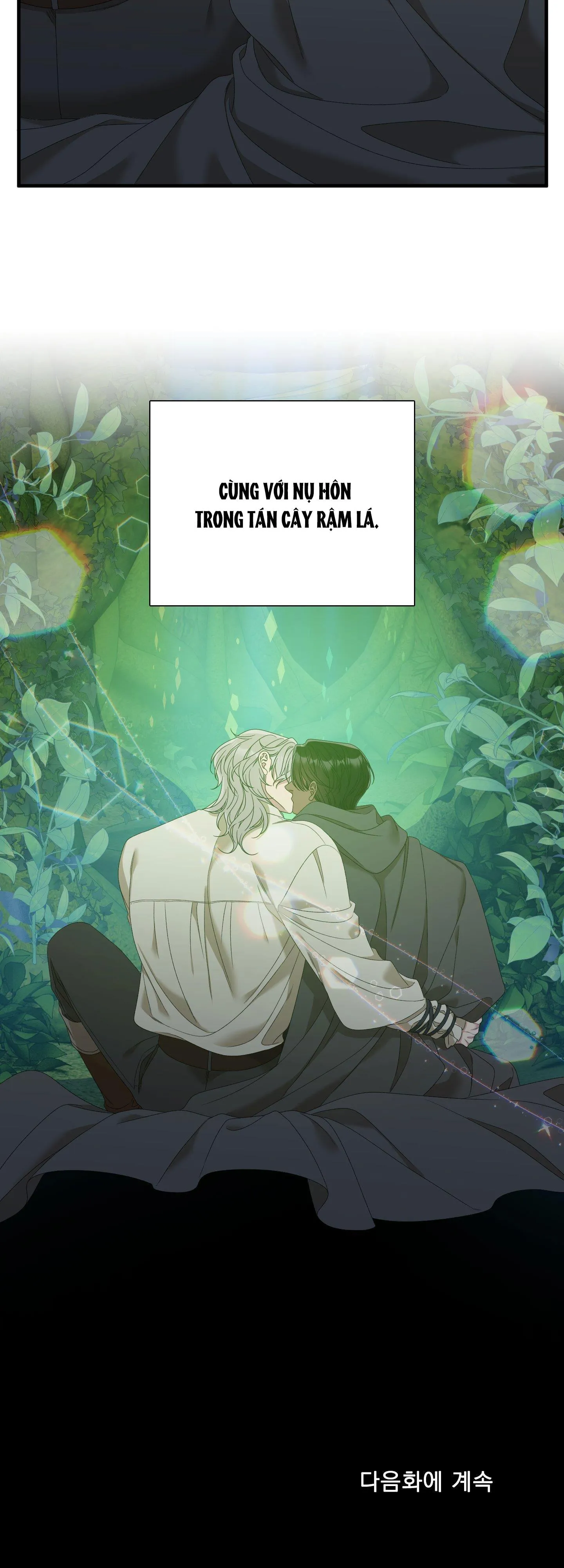 SMYRNA VÀ CAPRI Chapter 31 Trang 40