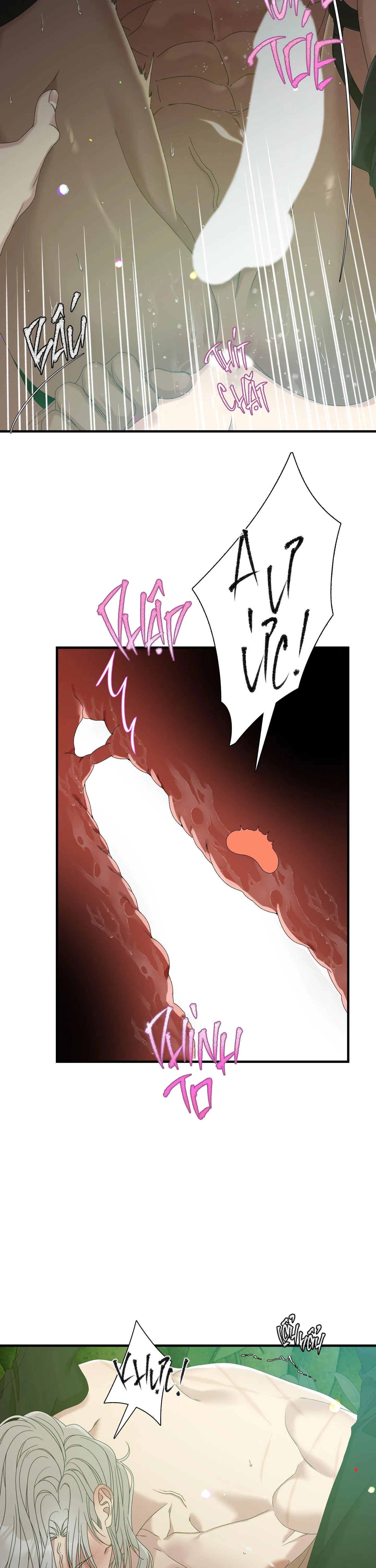 SMYRNA VÀ CAPRI Chapter 32 Trang 23