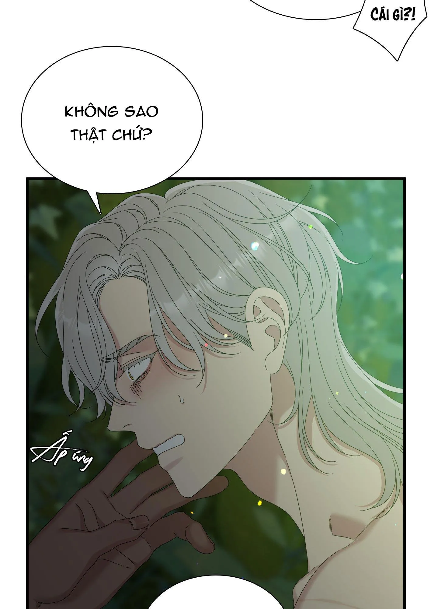 SMYRNA VÀ CAPRI Chapter 32 Trang 27