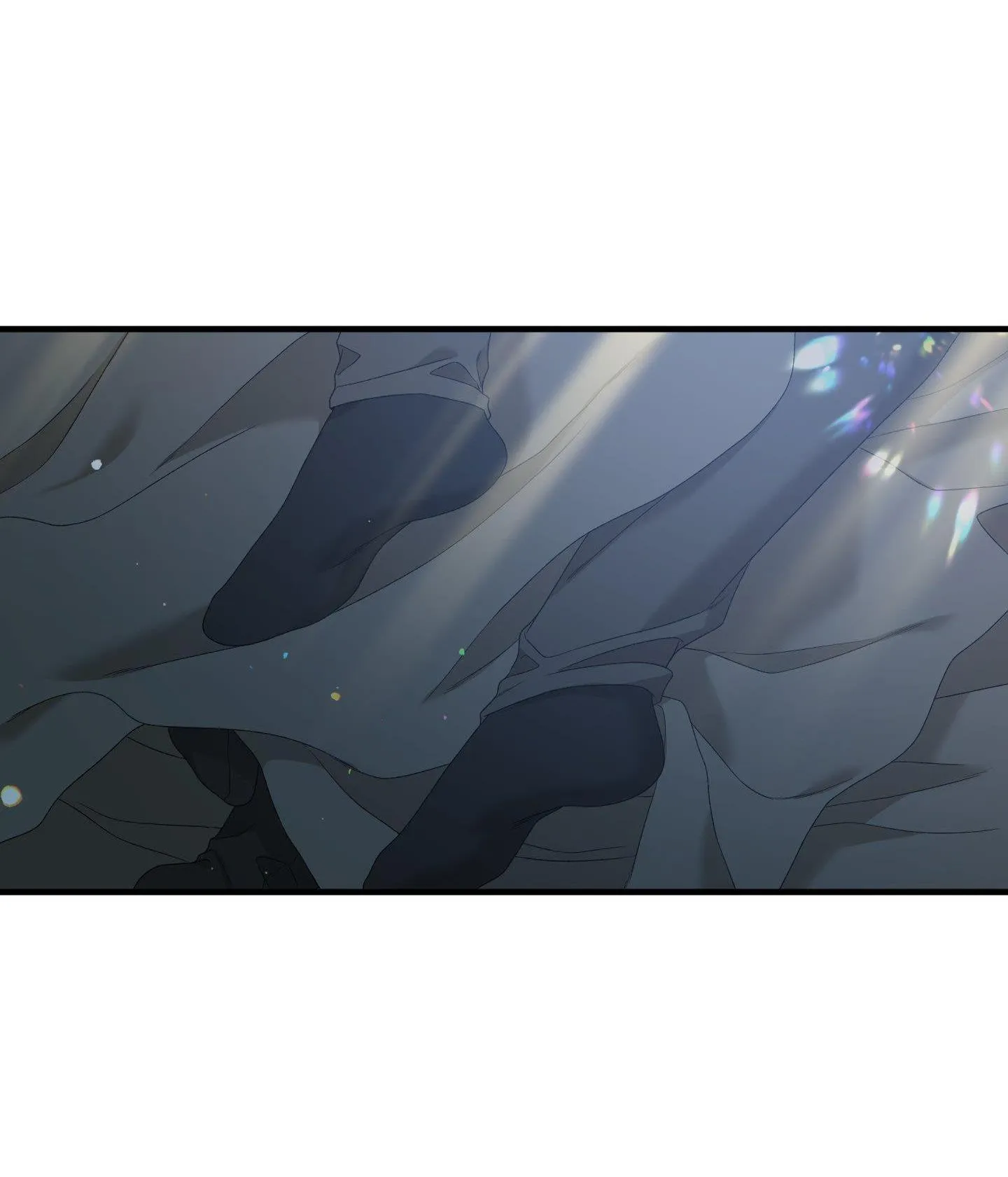 SMYRNA VÀ CAPRI Chapter 33 Trang 3