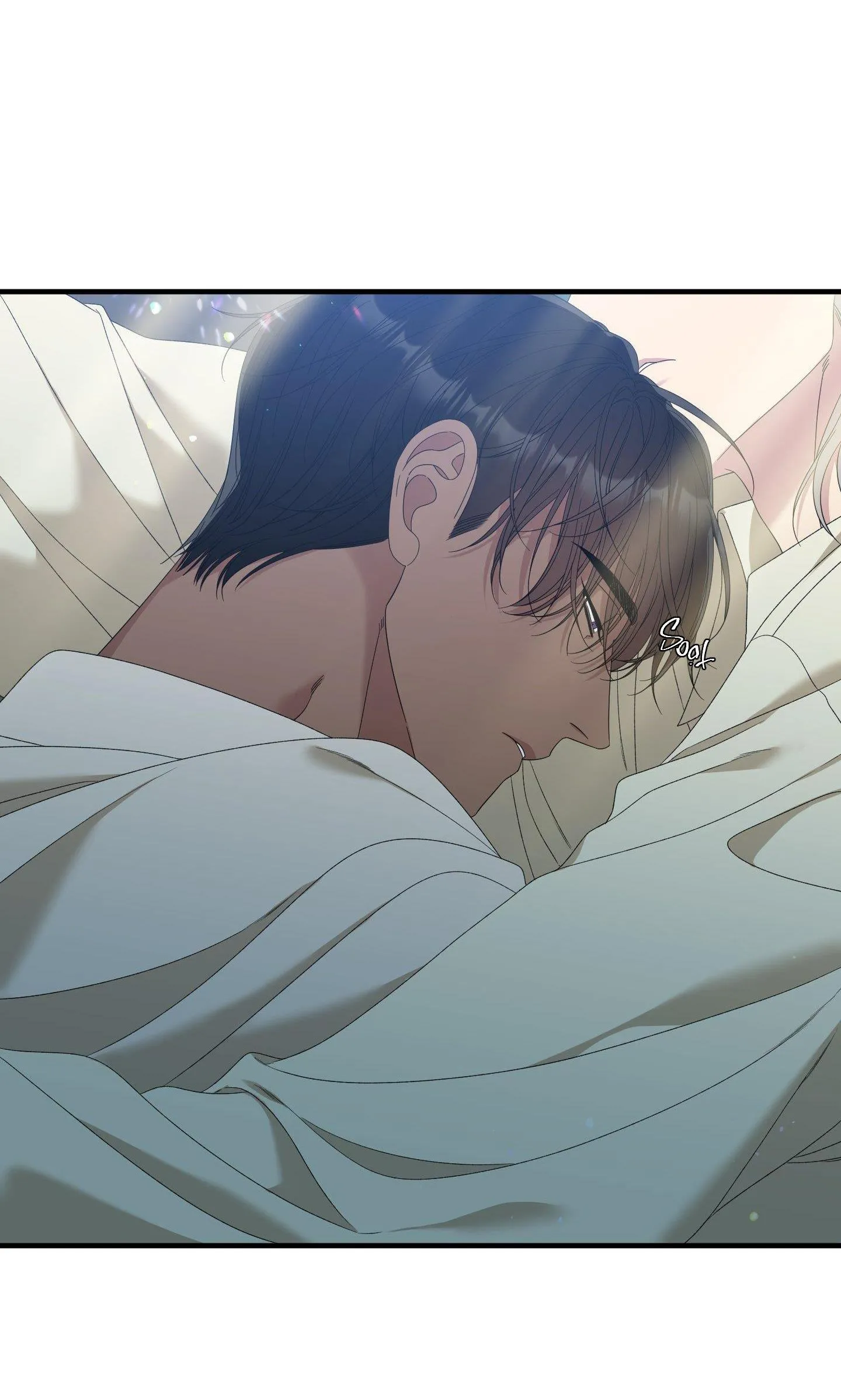 SMYRNA VÀ CAPRI Chapter 33 Trang 5