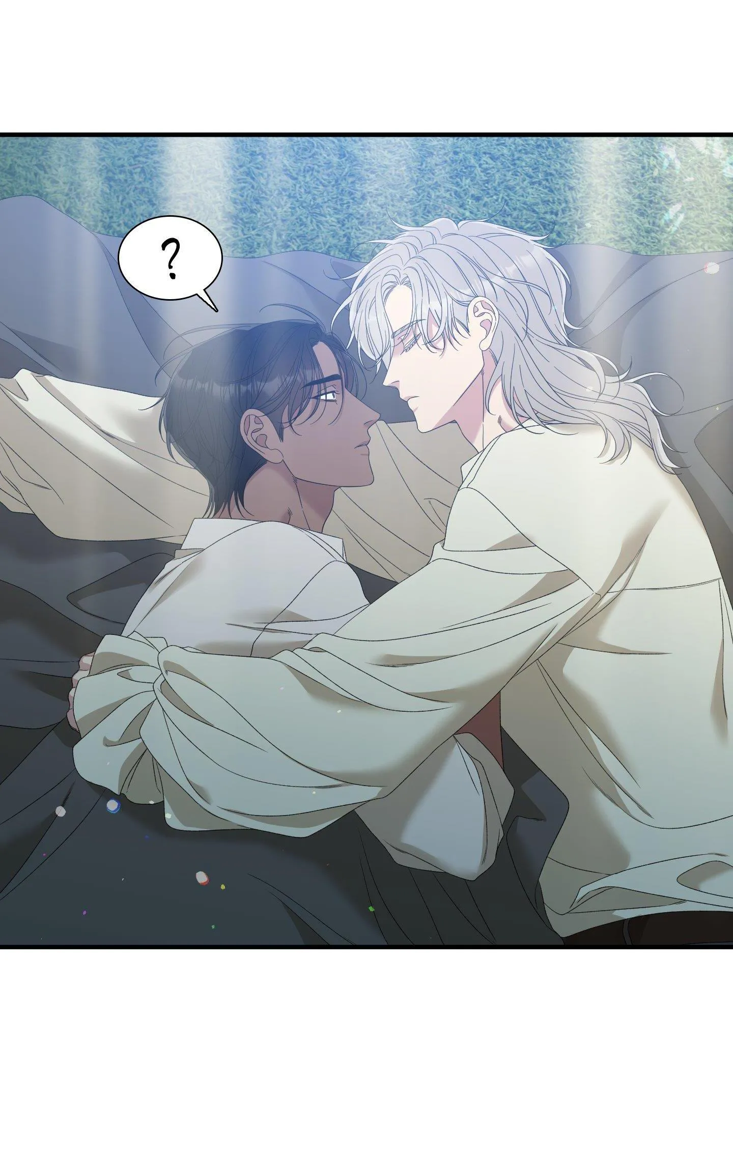 SMYRNA VÀ CAPRI Chapter 33 Trang 6