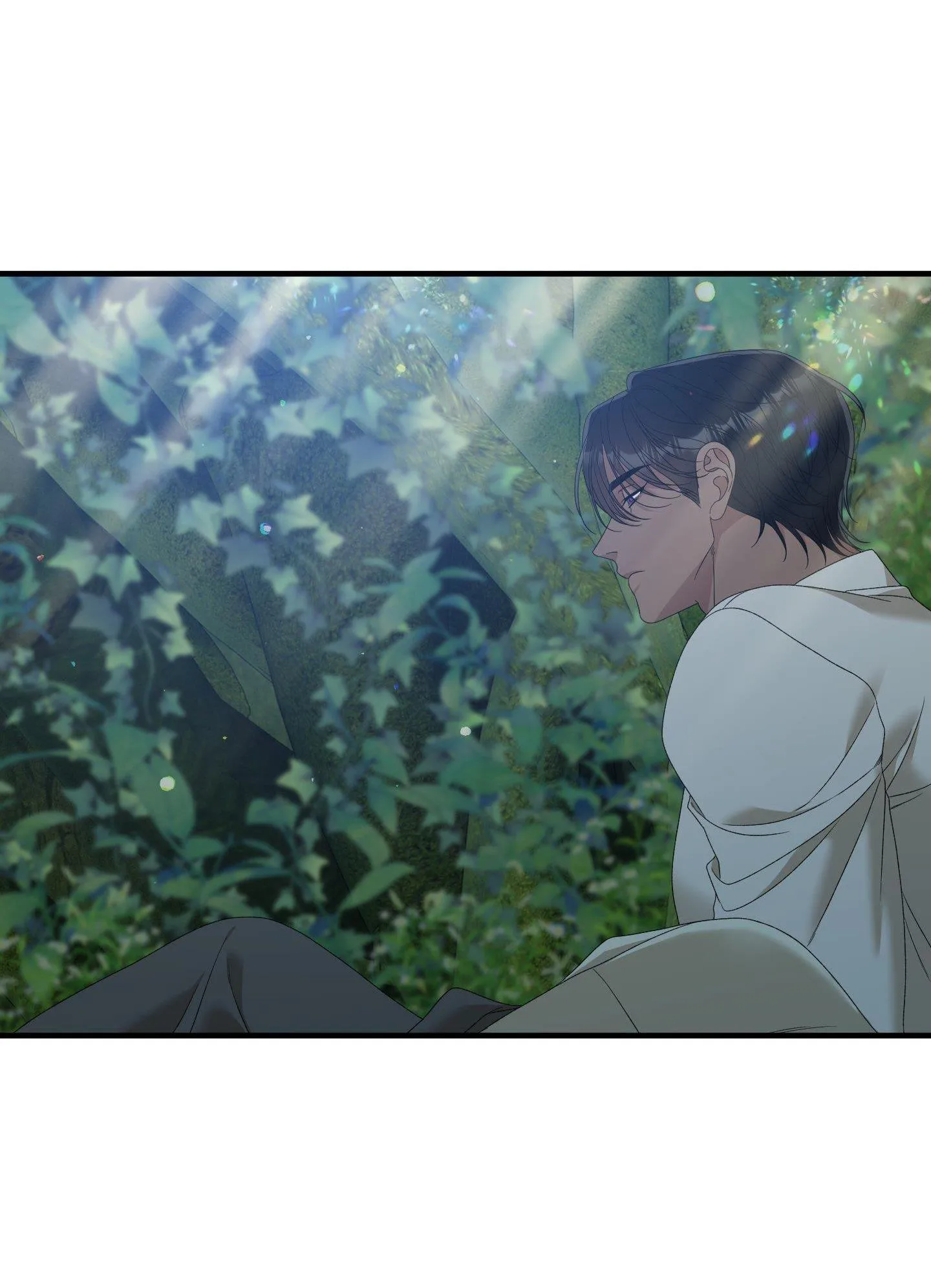 SMYRNA VÀ CAPRI Chapter 33 Trang 7