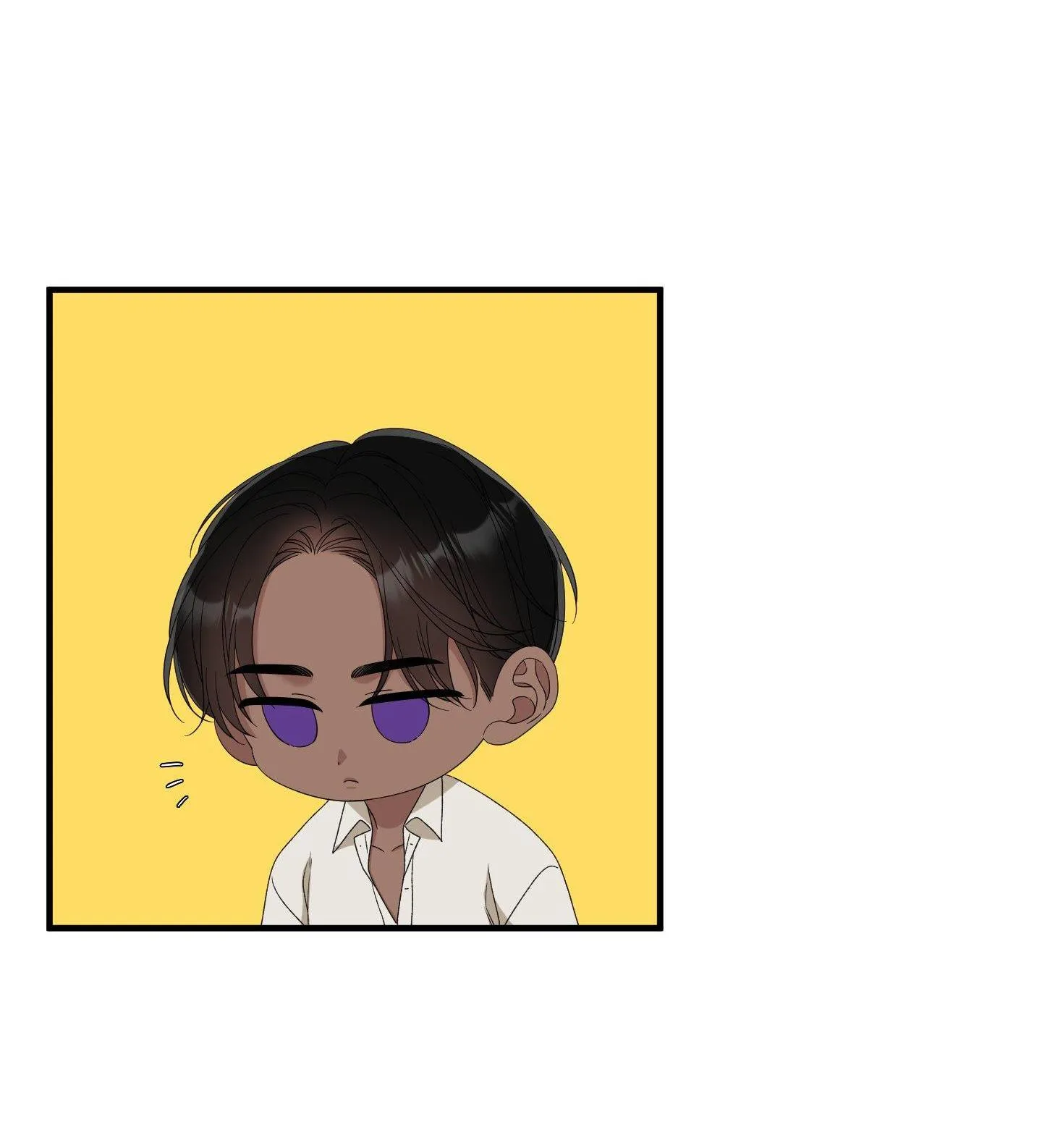 SMYRNA VÀ CAPRI Chapter 33 Trang 8