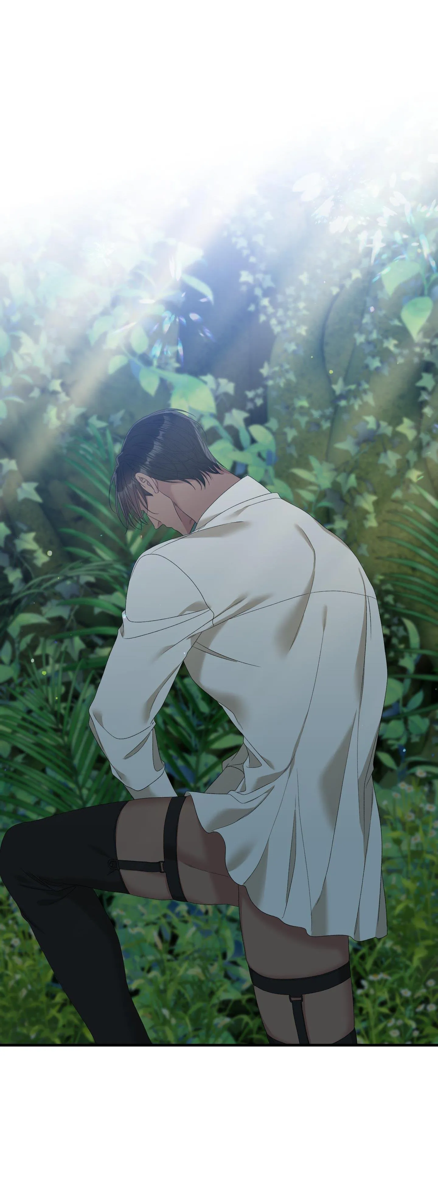 SMYRNA VÀ CAPRI Chapter 33 Trang 11