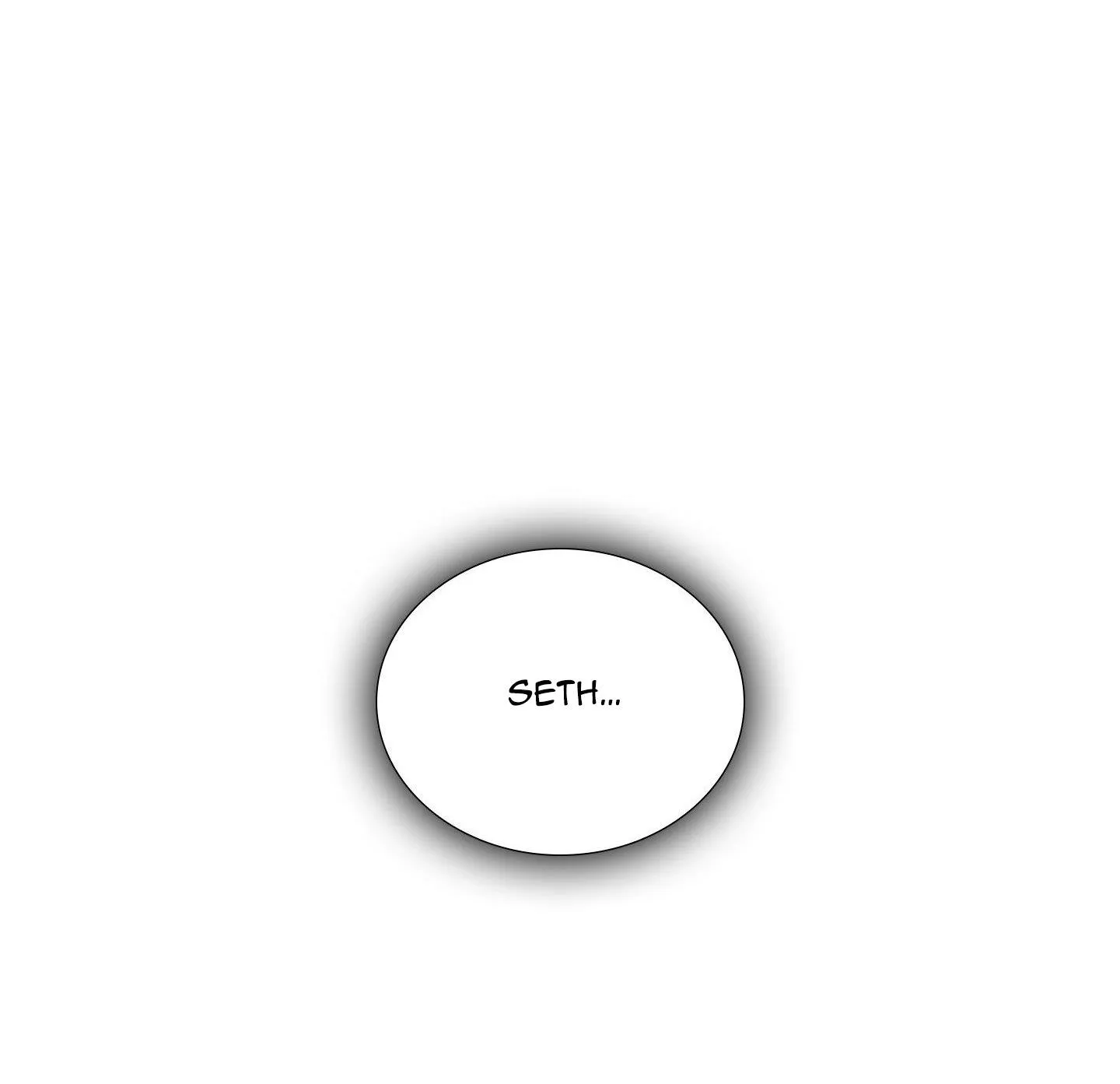 SMYRNA VÀ CAPRI Chapter 33 Trang 13